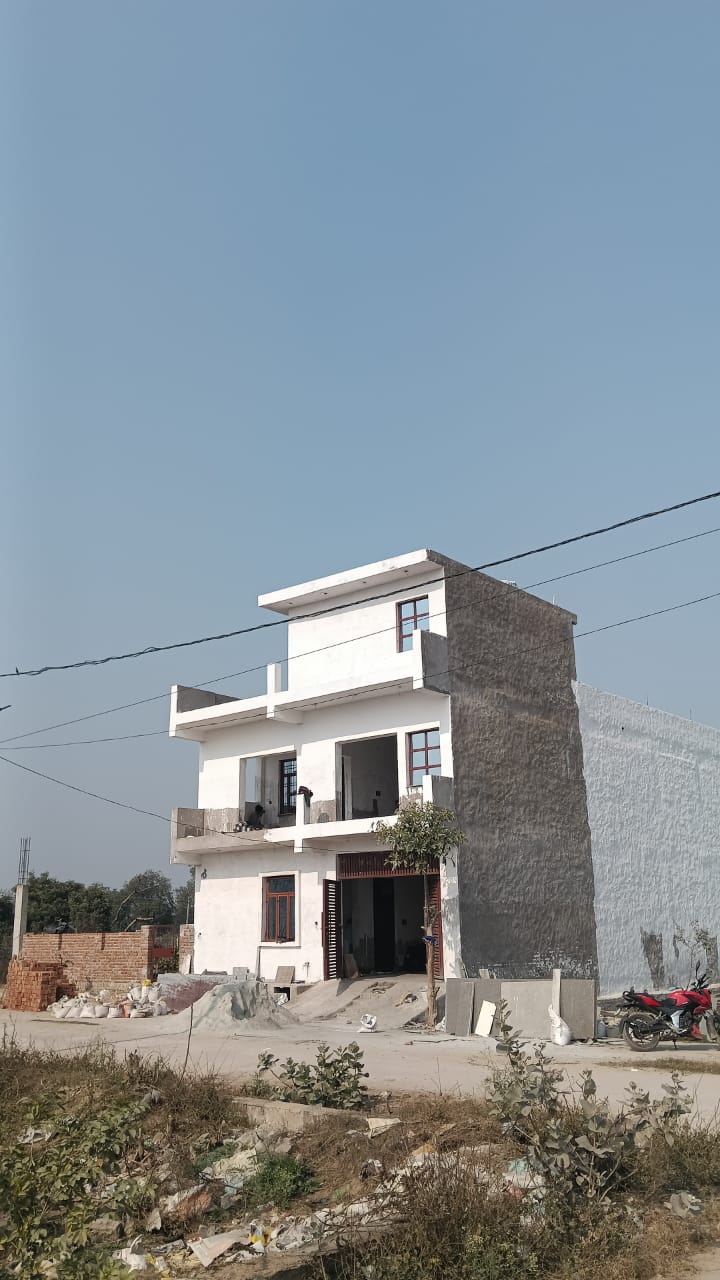 Gallery image 2