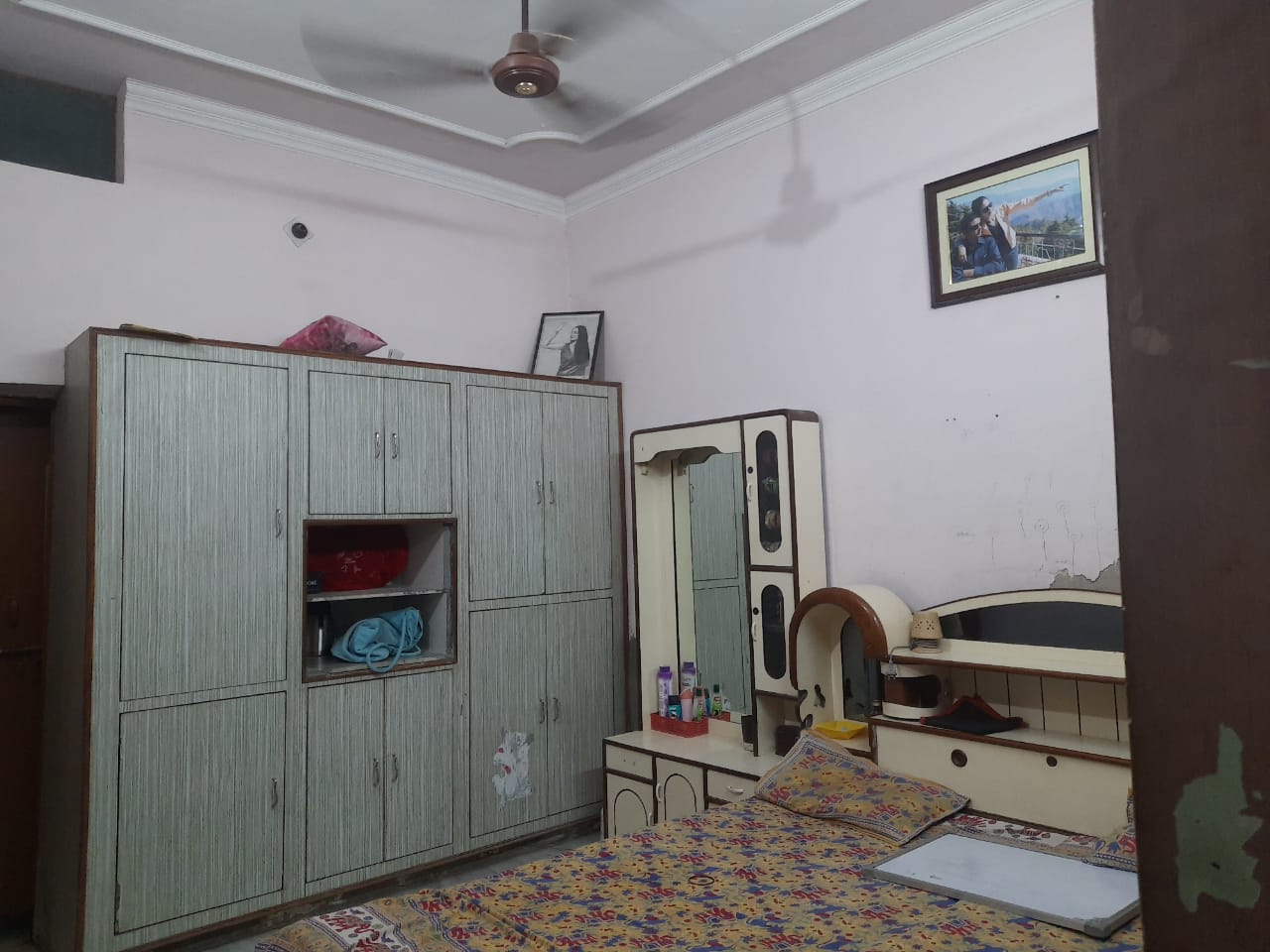 Gallery image 6