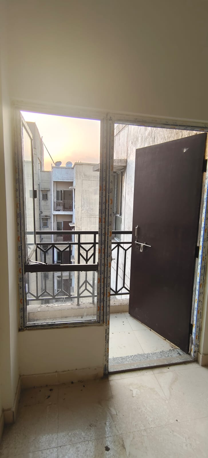 Gallery image 9