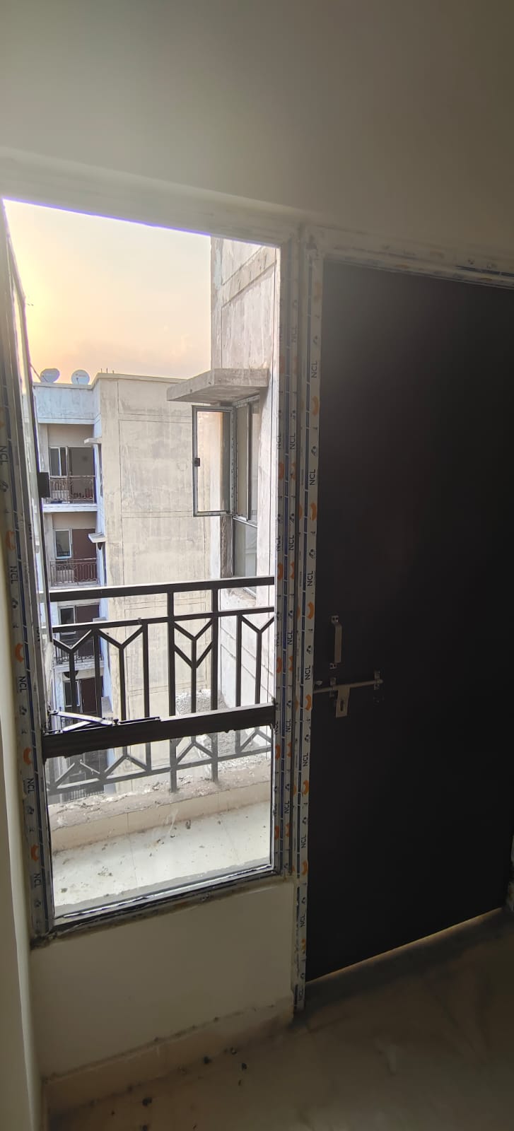 Gallery image 10