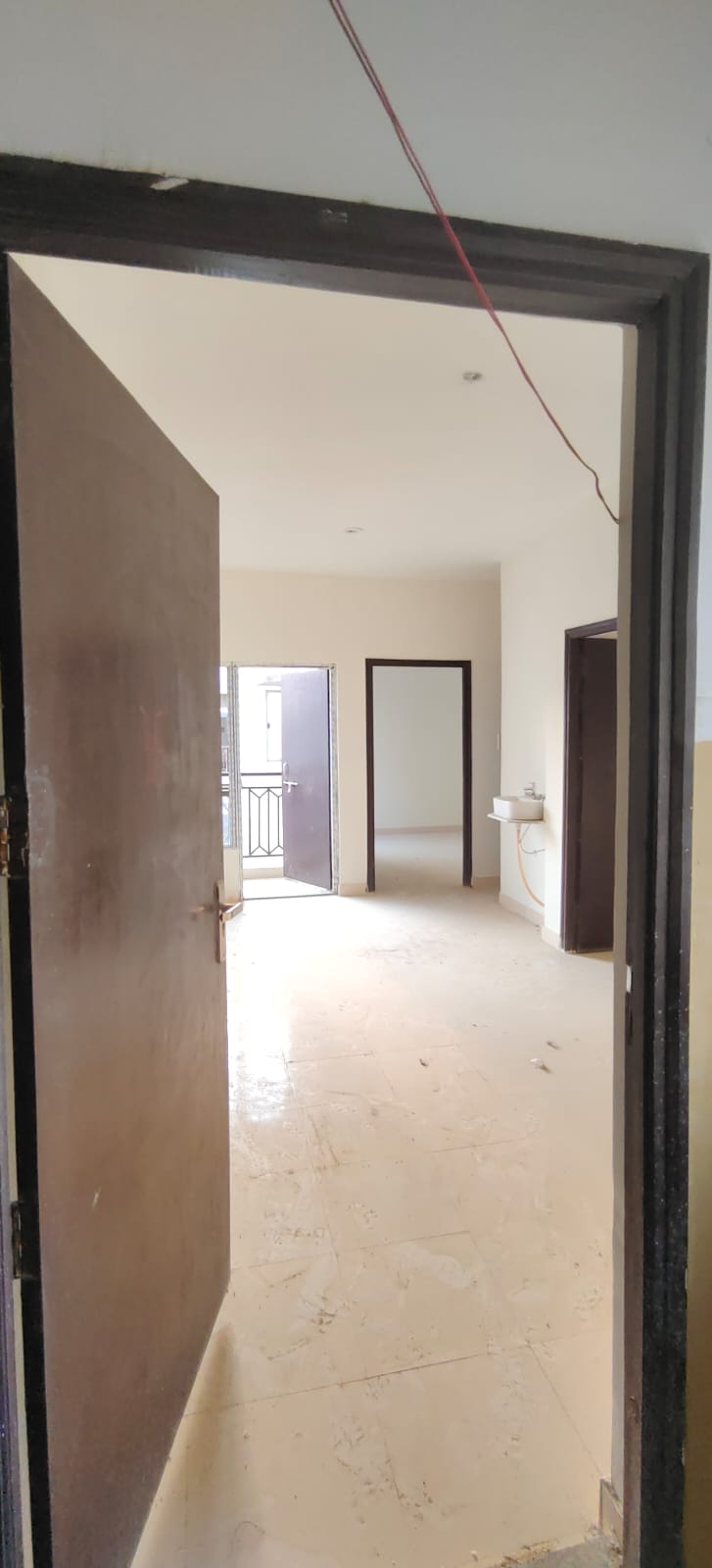 Gallery image 11