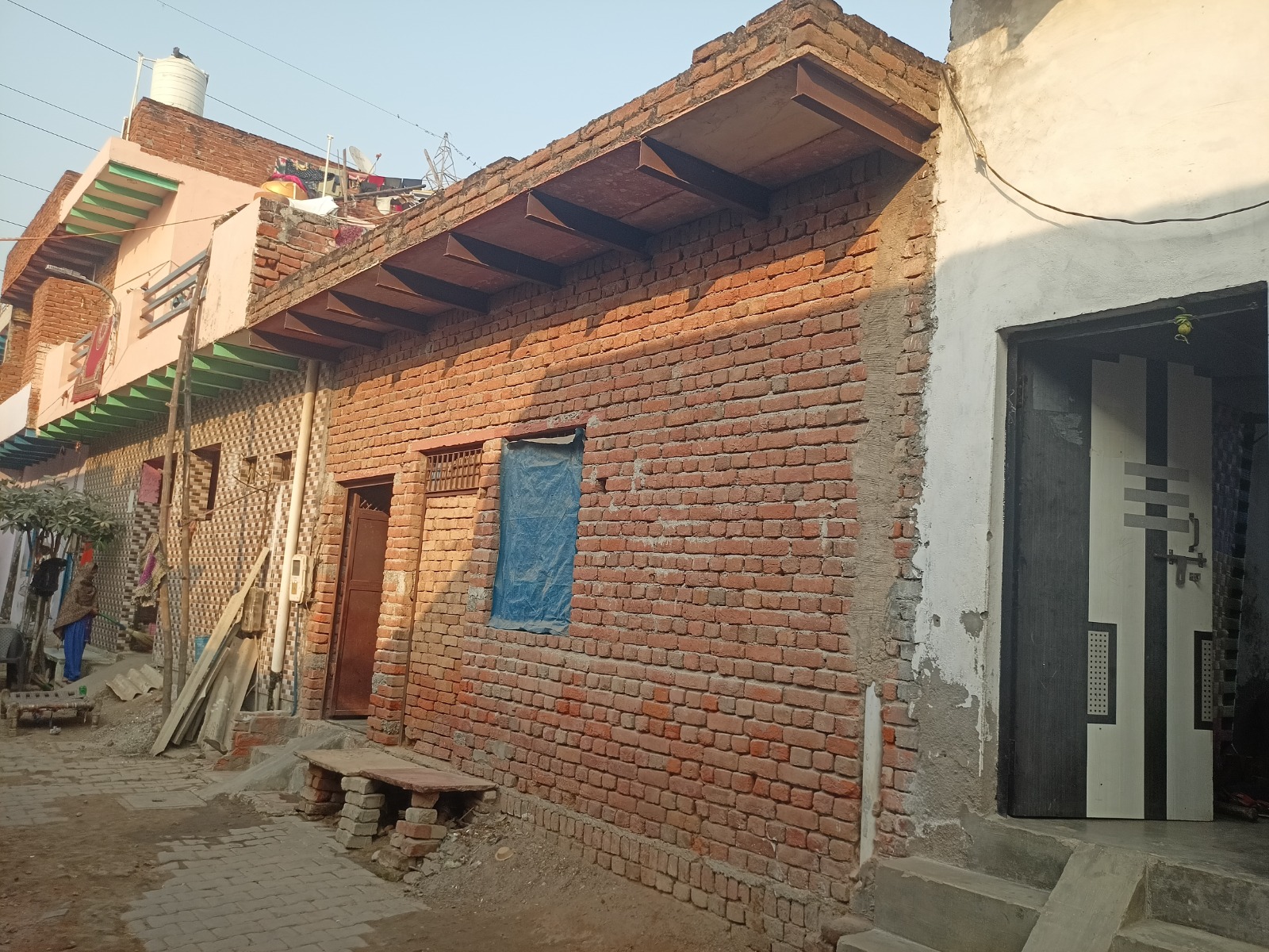 Gallery image 1