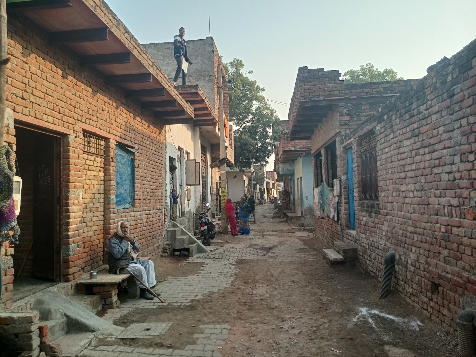 Gallery image 2