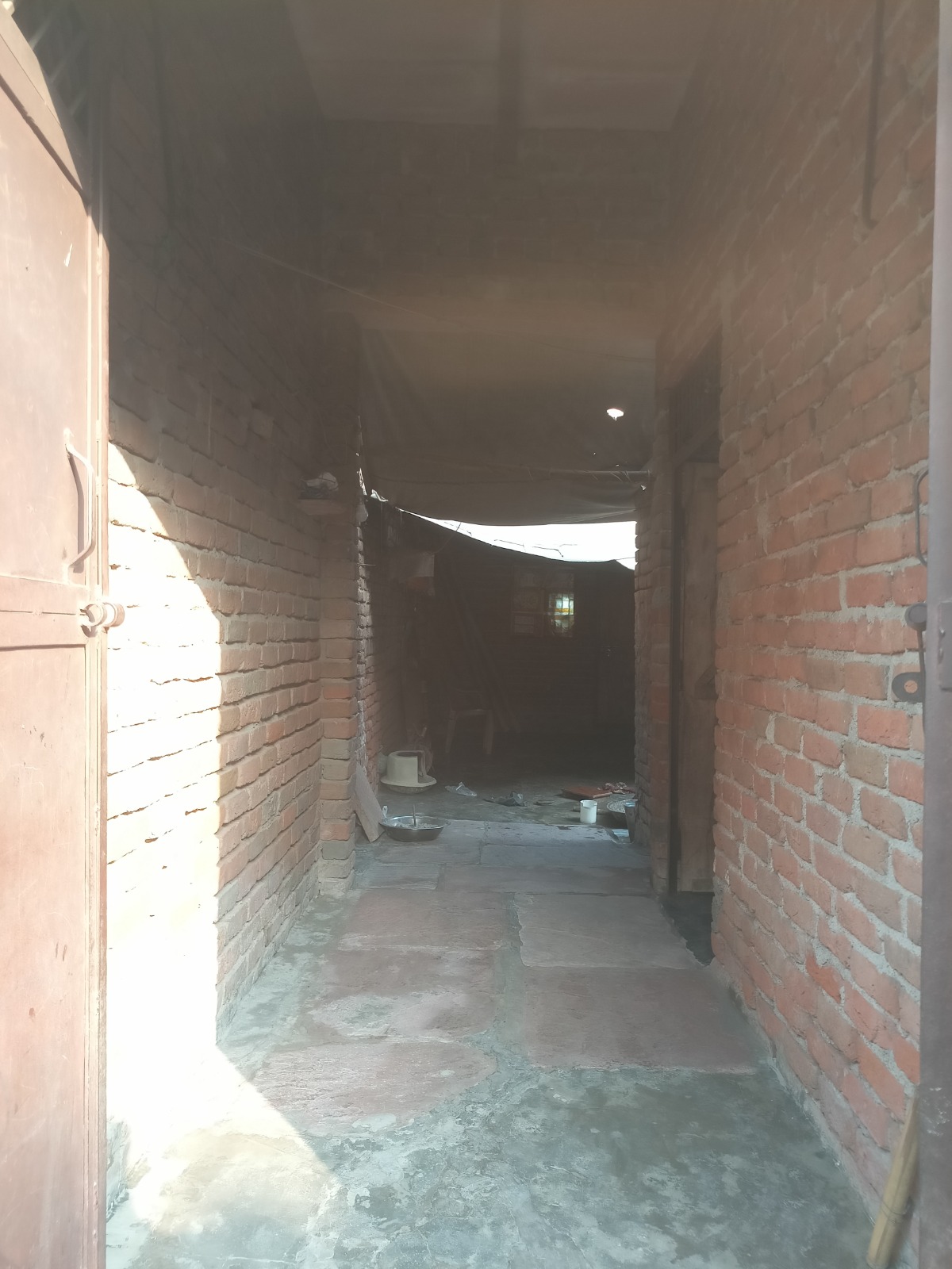 Gallery image 7