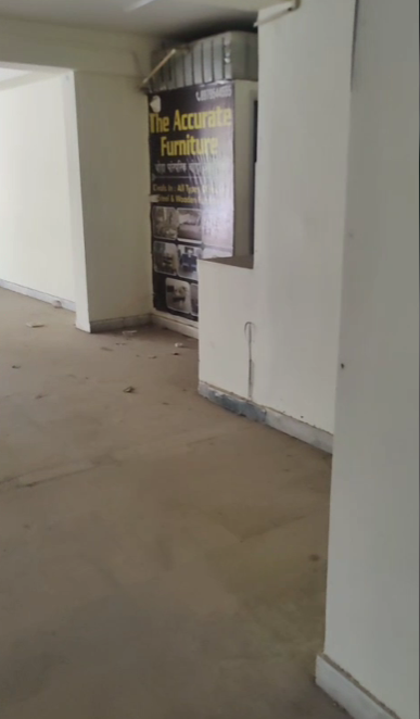 Gallery image 3