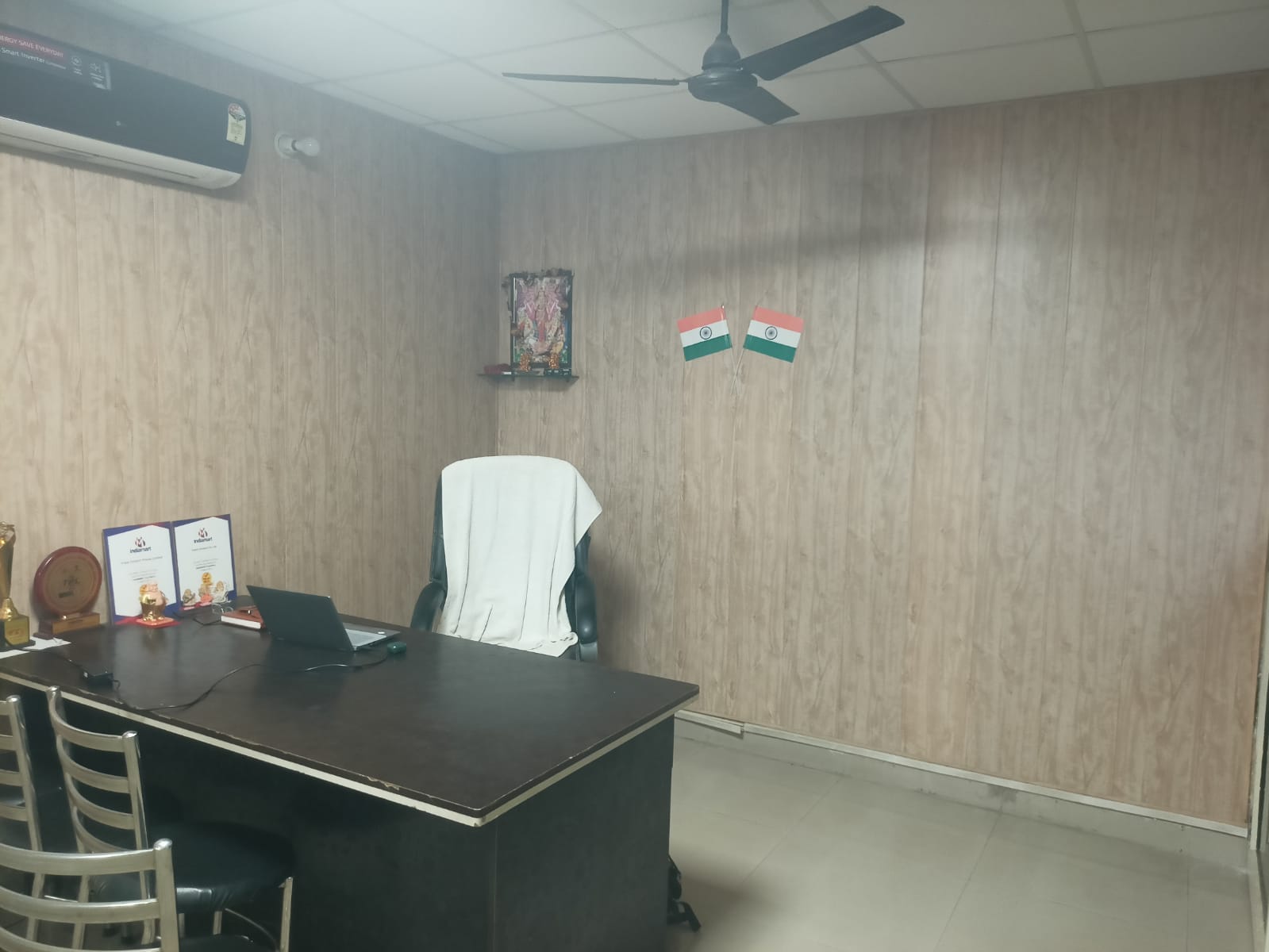Gallery image 1