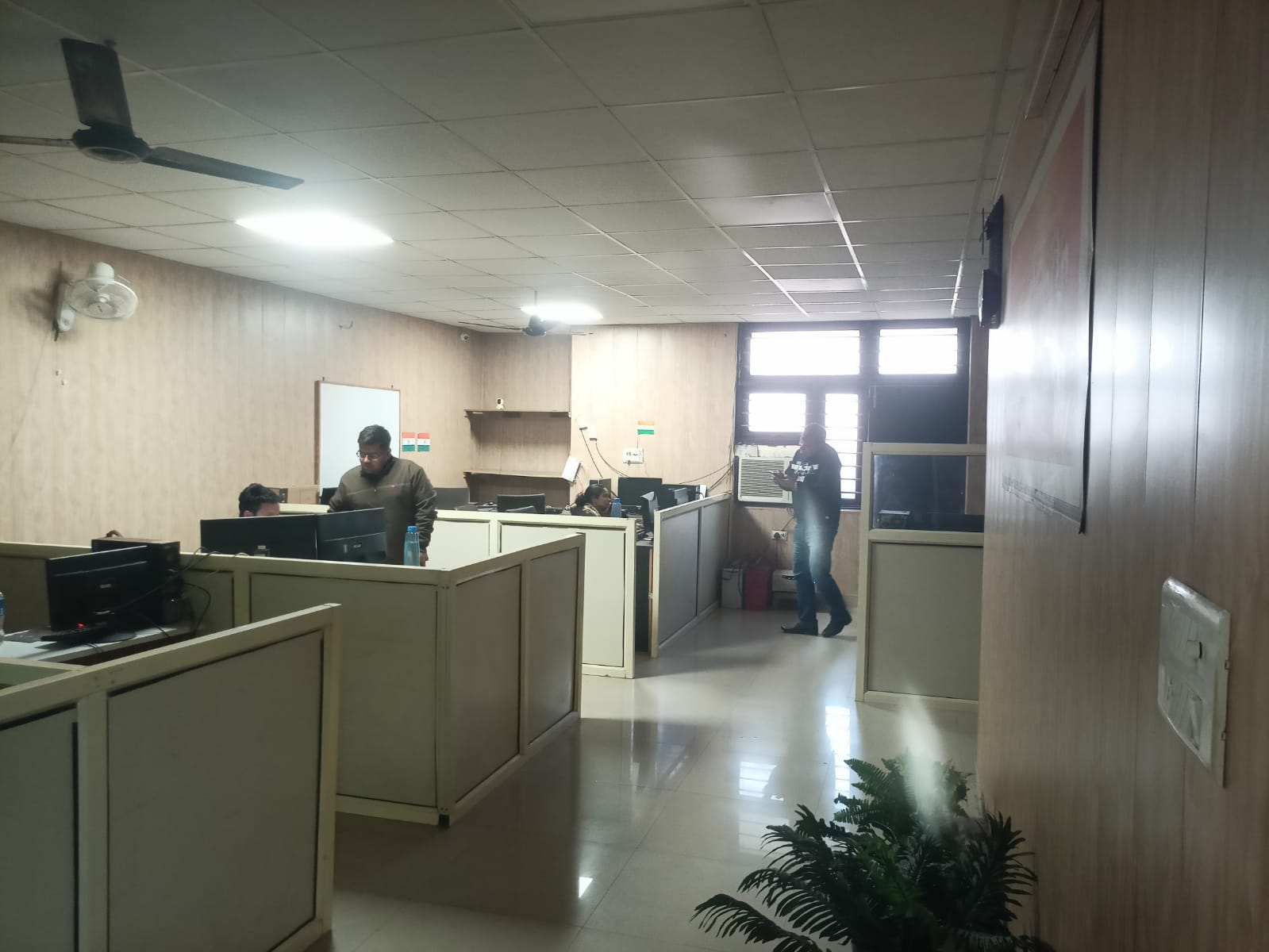 Gallery image 2
