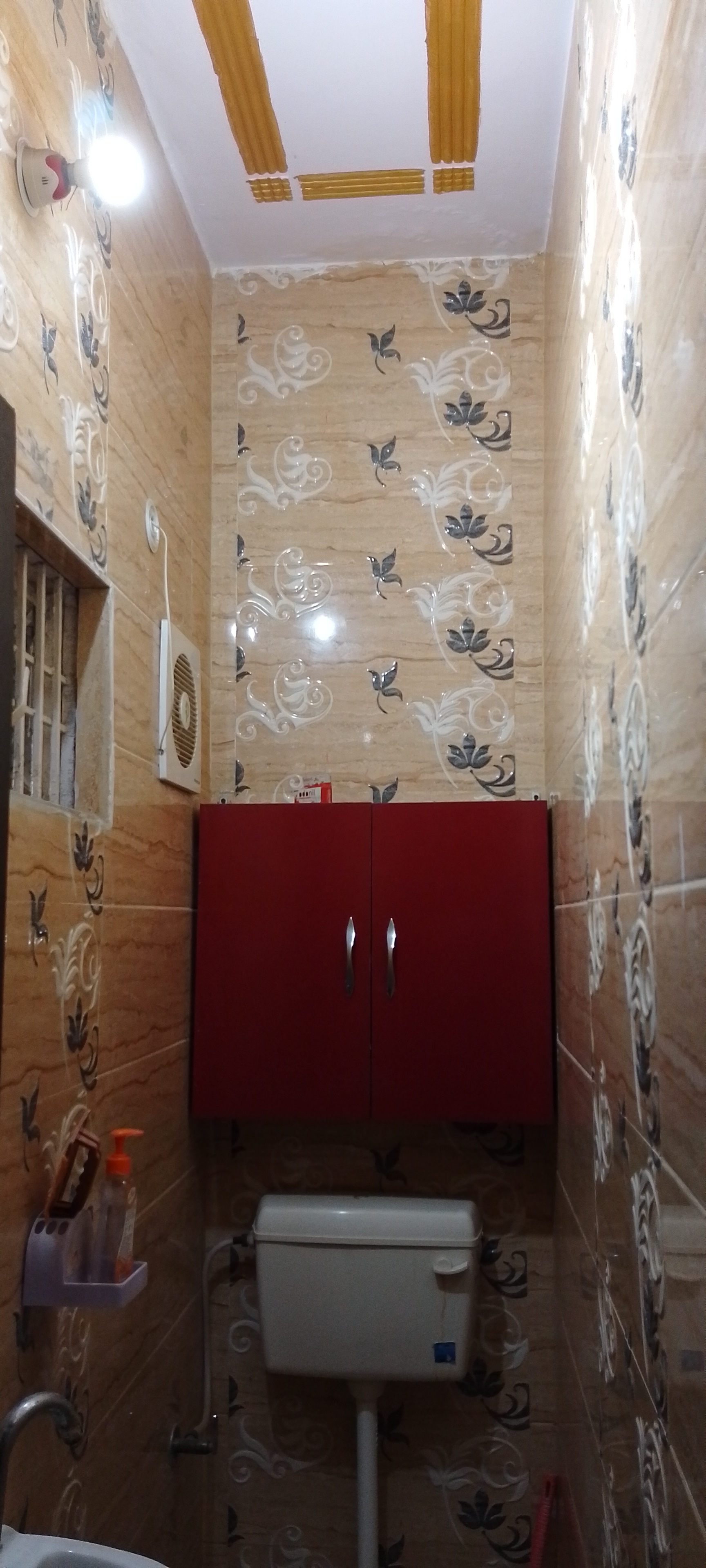 Gallery image 2