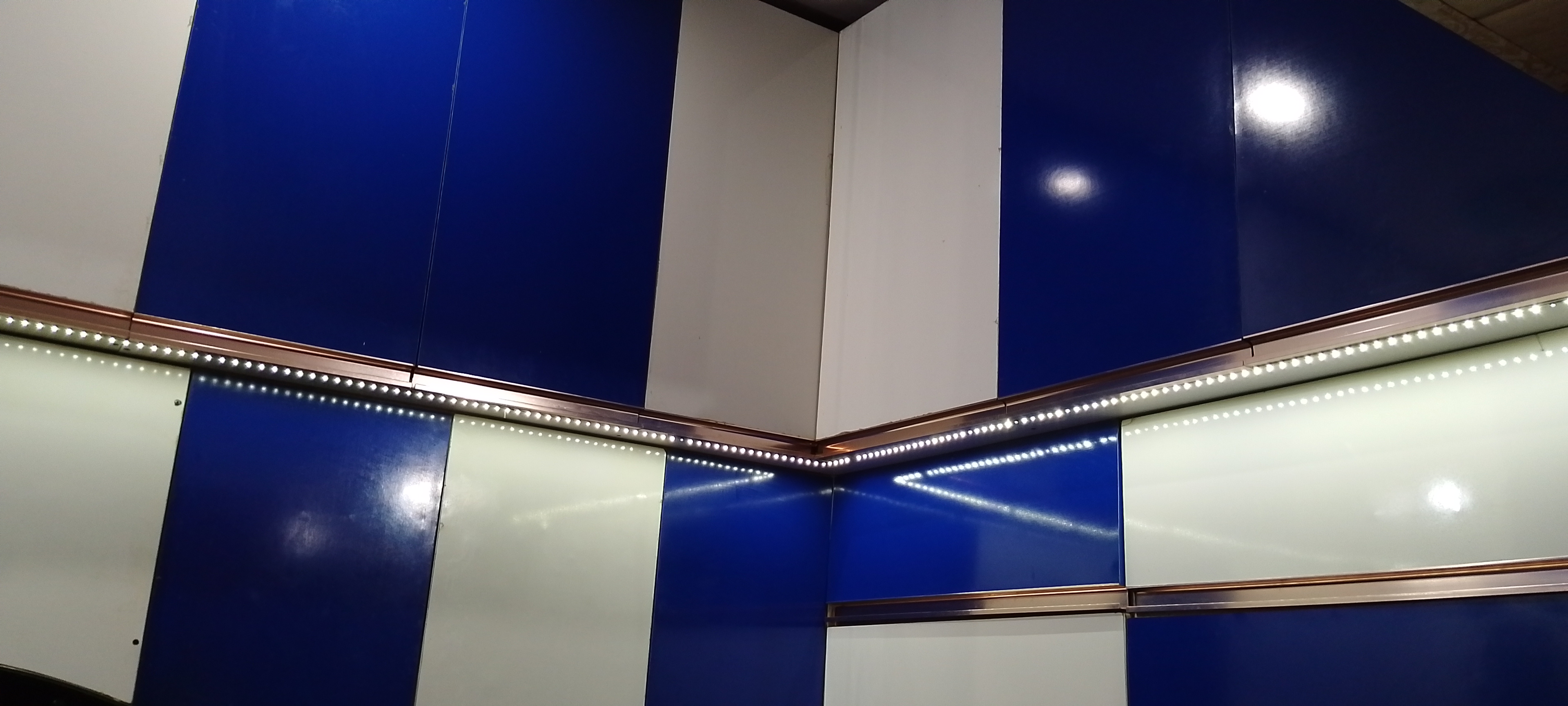 Gallery image 6