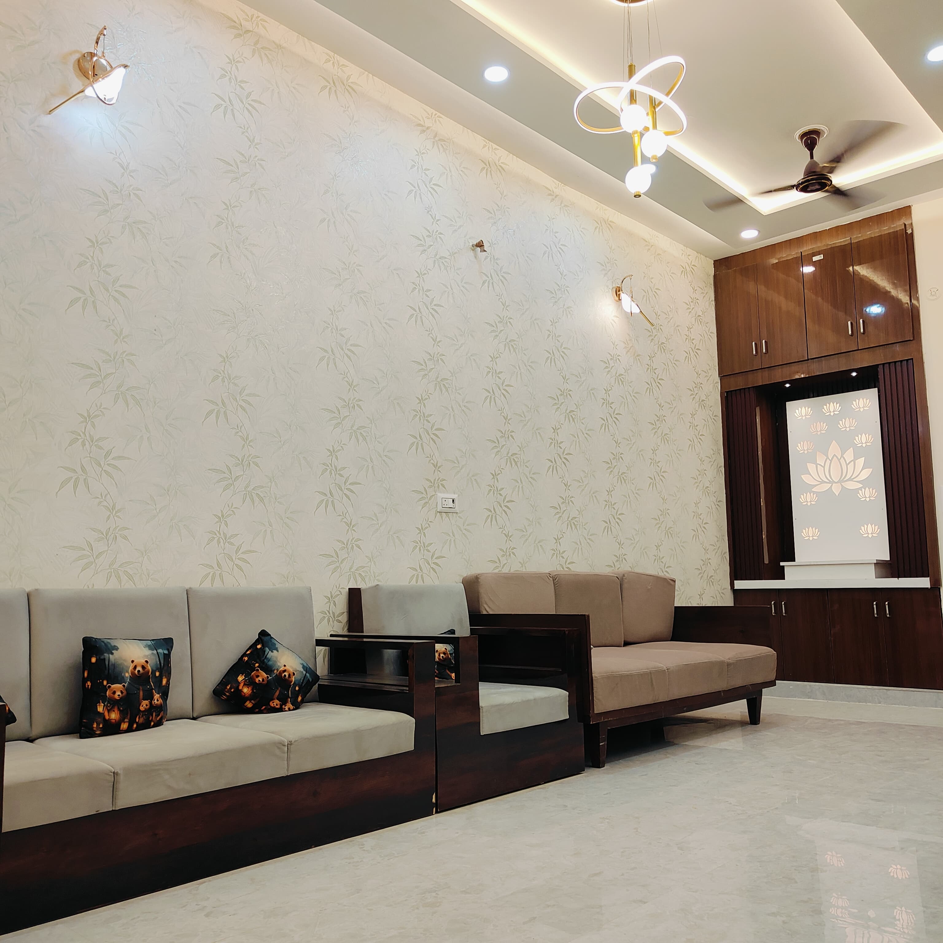 Gallery image 3