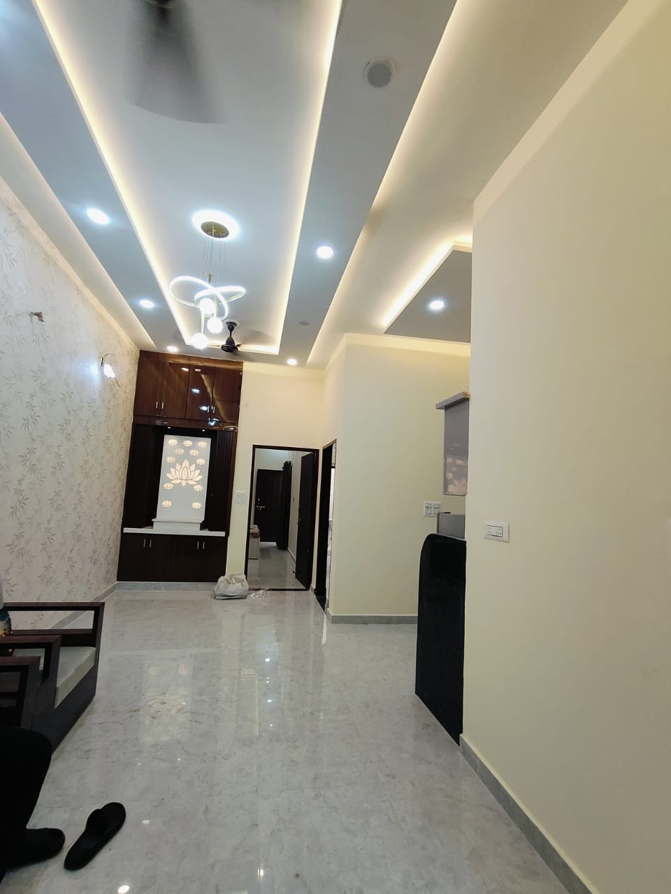 Gallery image 6