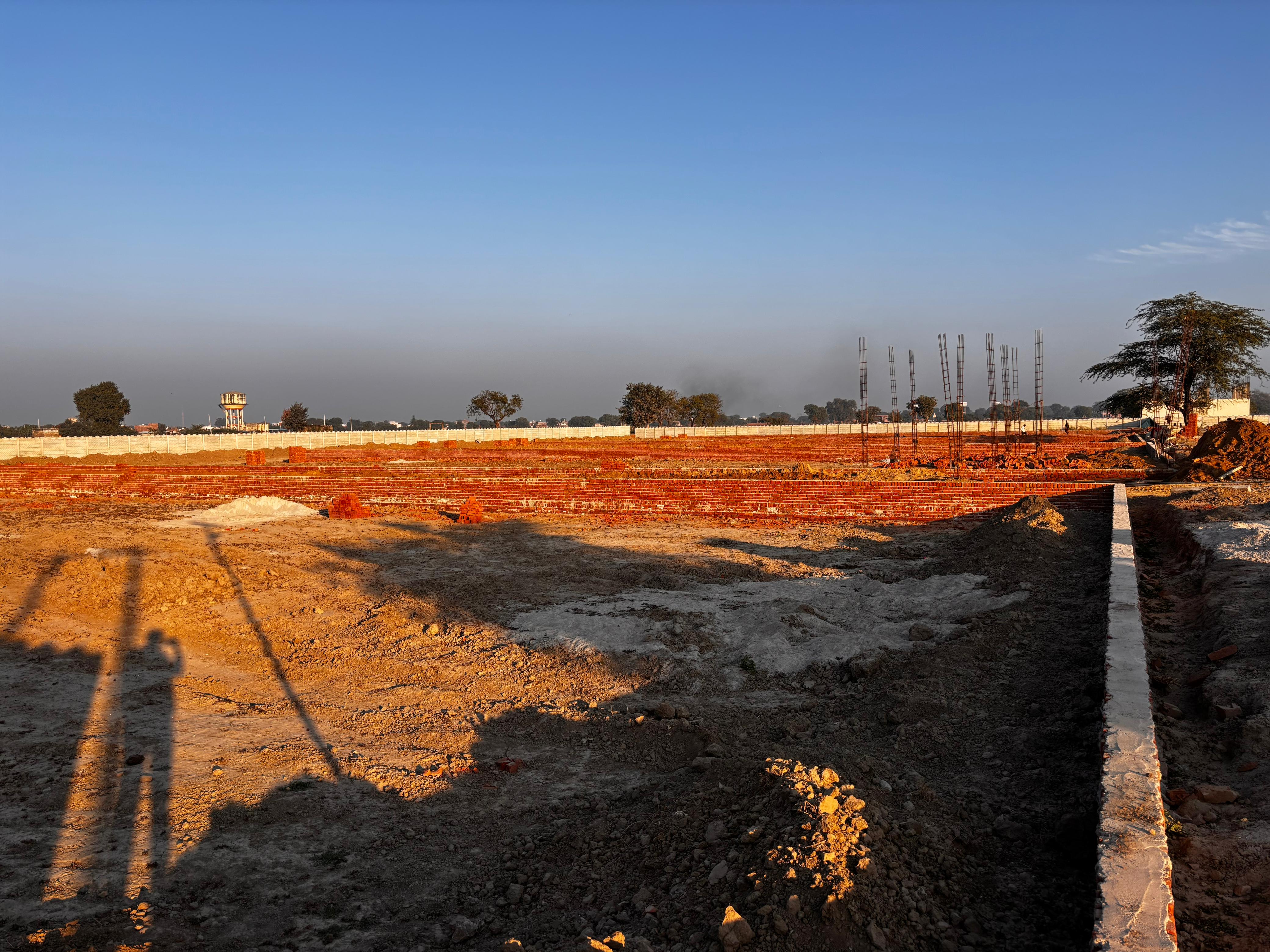 Gallery image 7