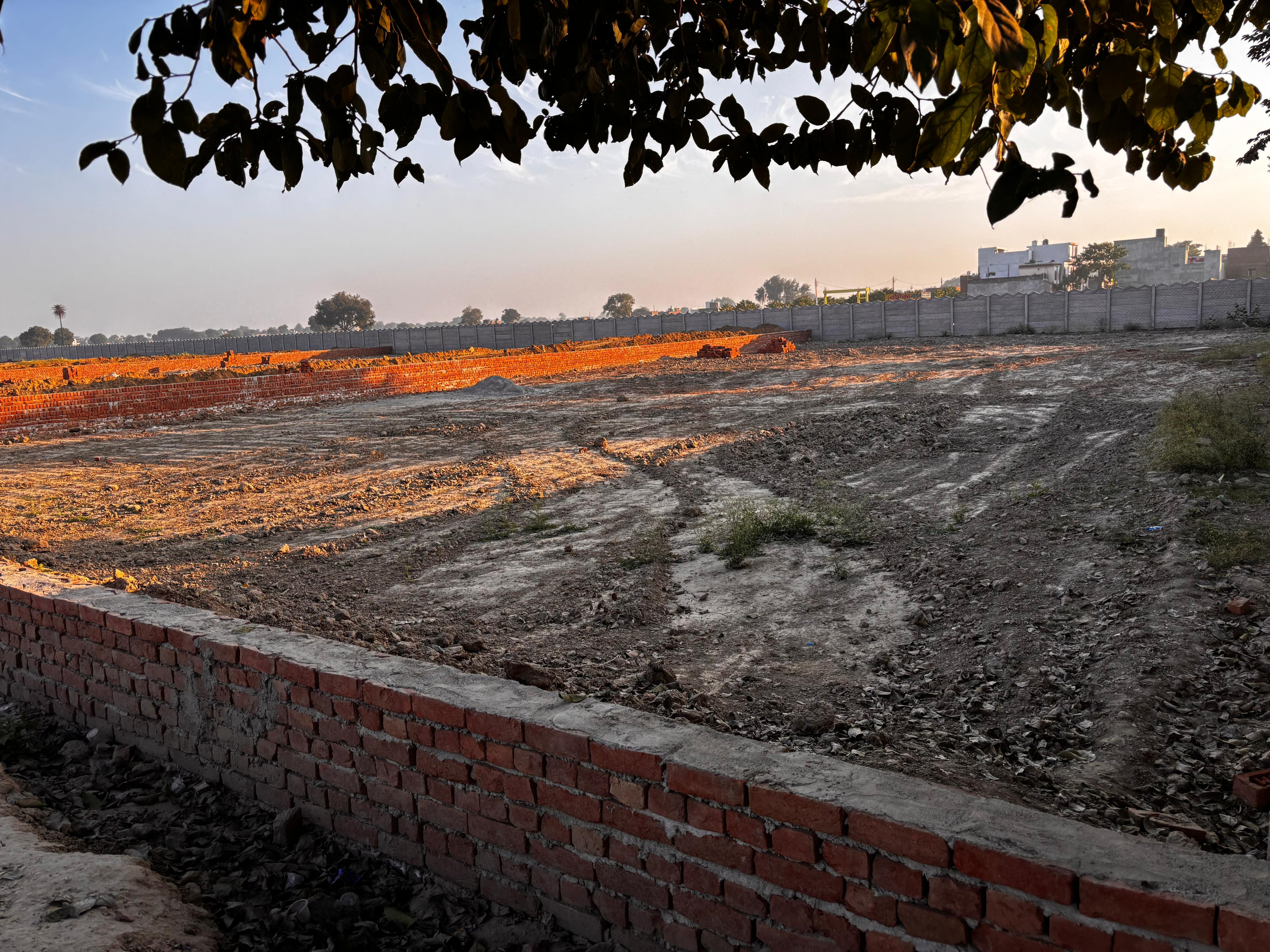 Gallery image 10