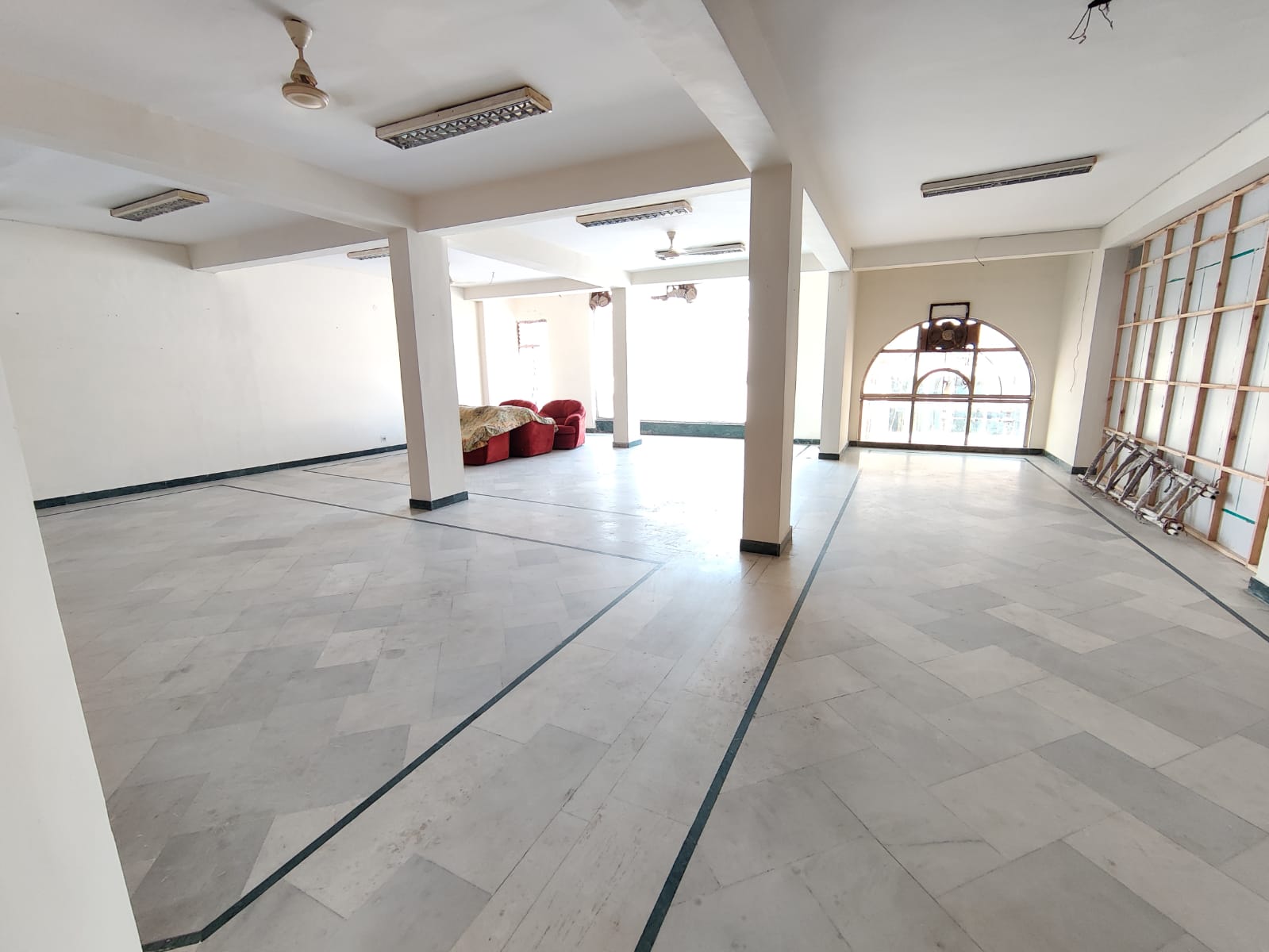 Gallery image 1