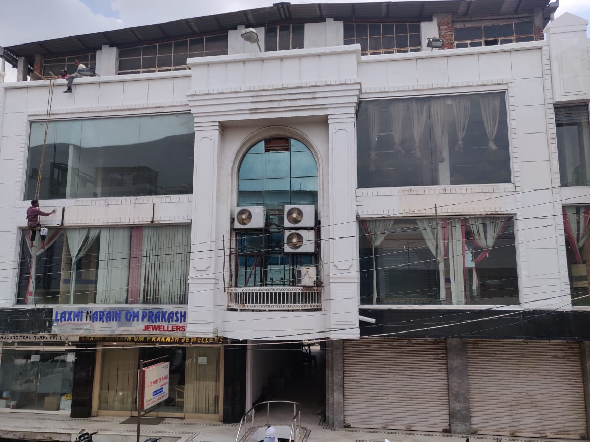 Gallery image 2