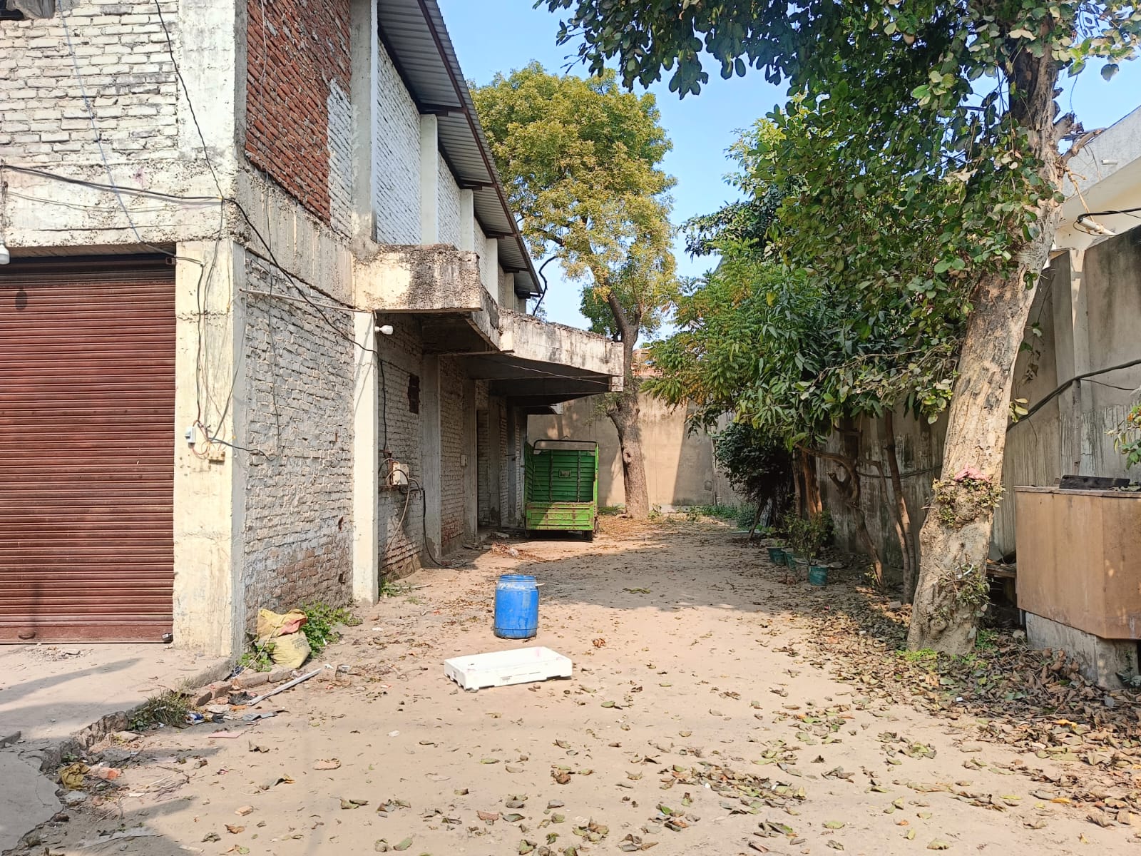 Gallery image 3