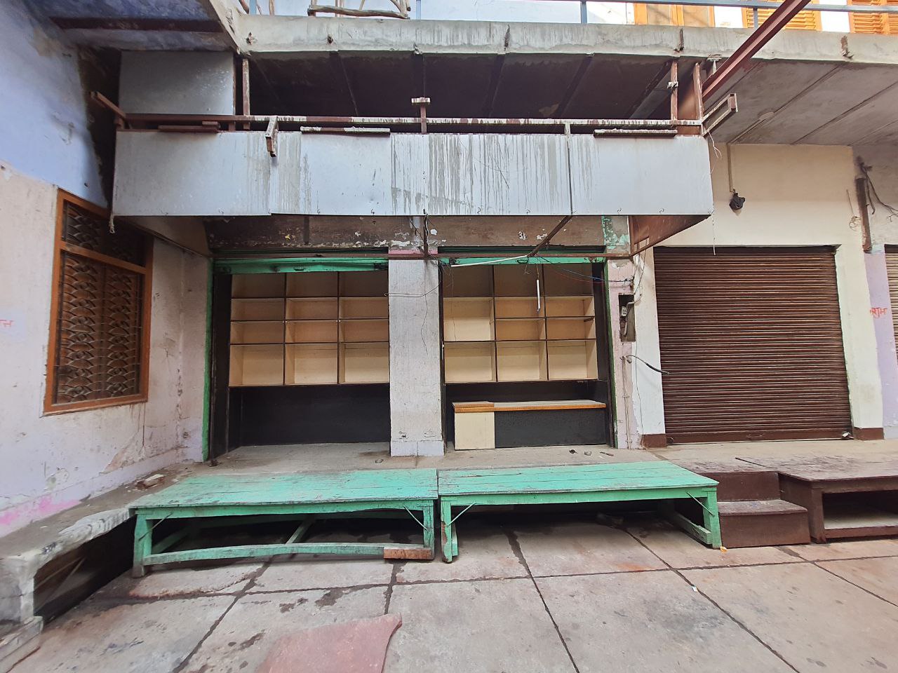 Gallery image 1