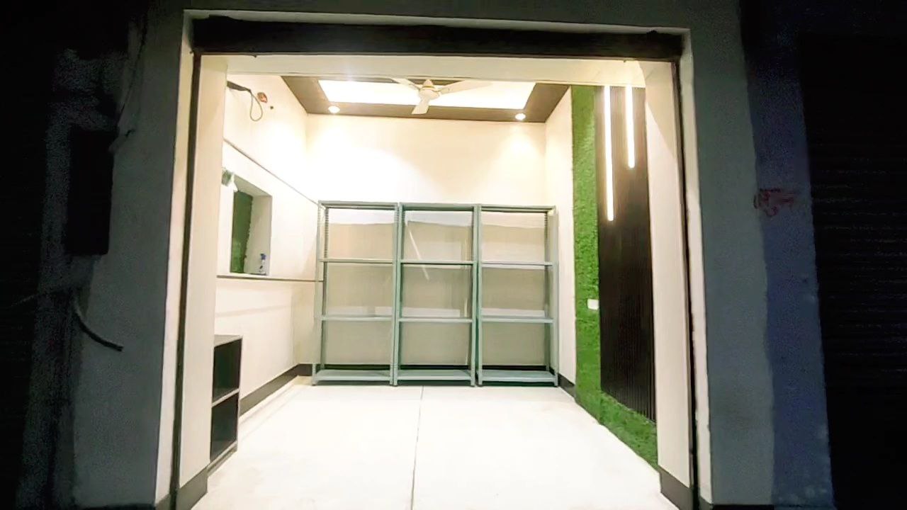 Gallery image 2