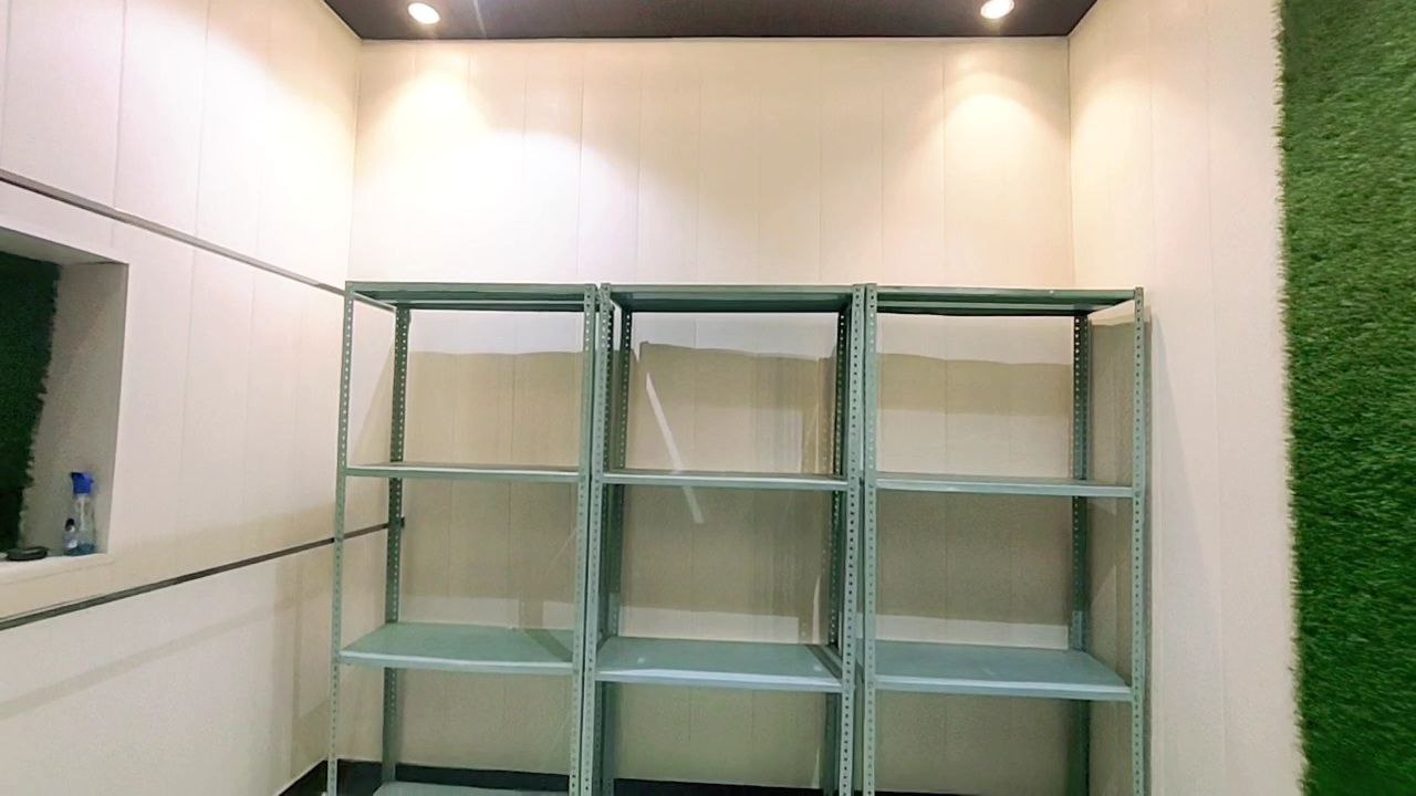 Gallery image 3