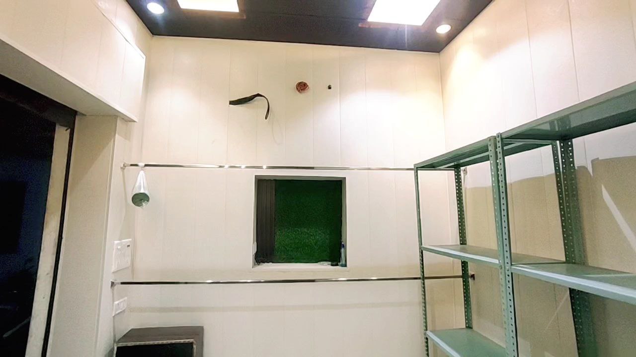 Gallery image 5