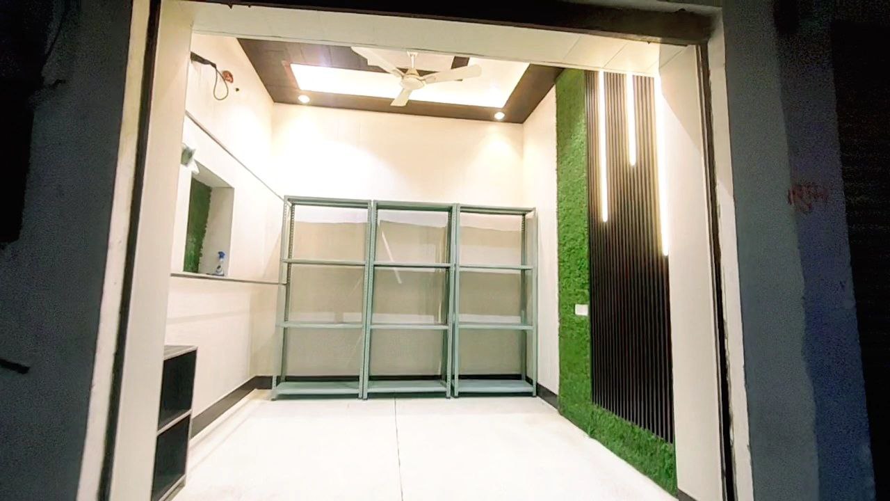 Gallery image 6
