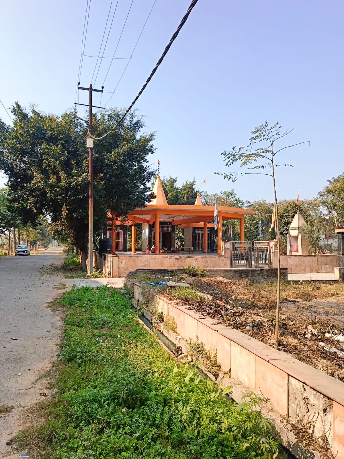 Gallery image 2