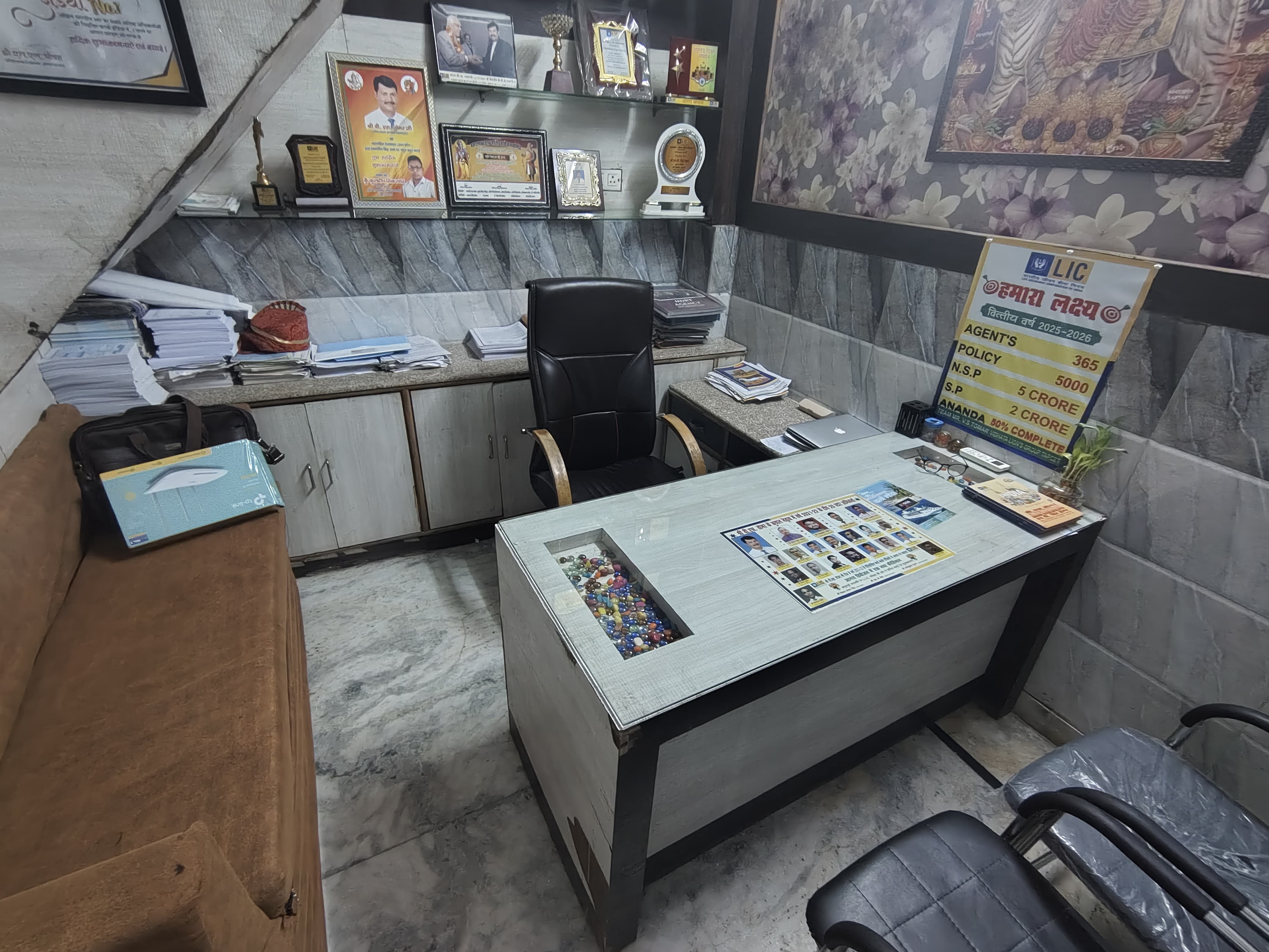 Gallery image 5