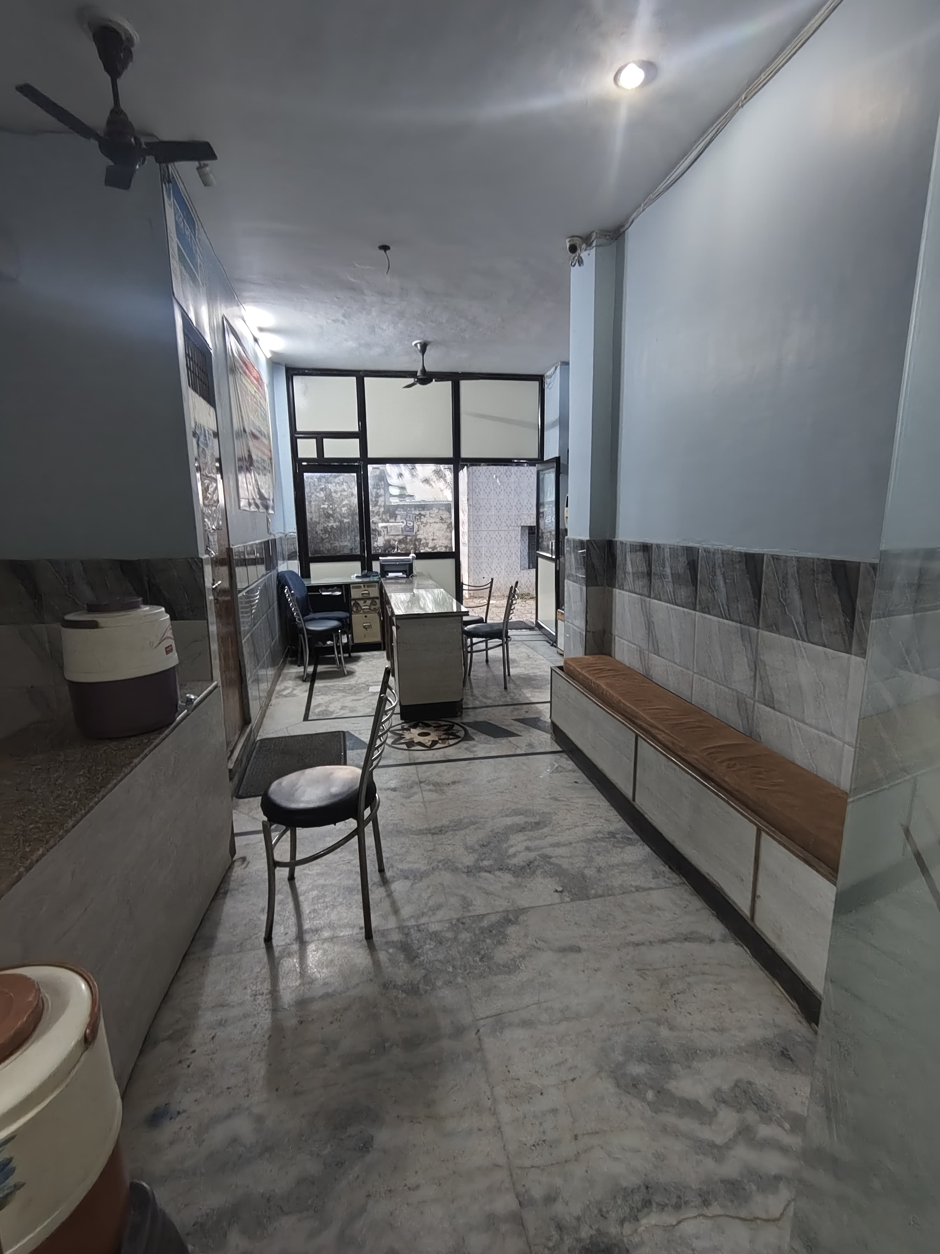 Gallery image 6