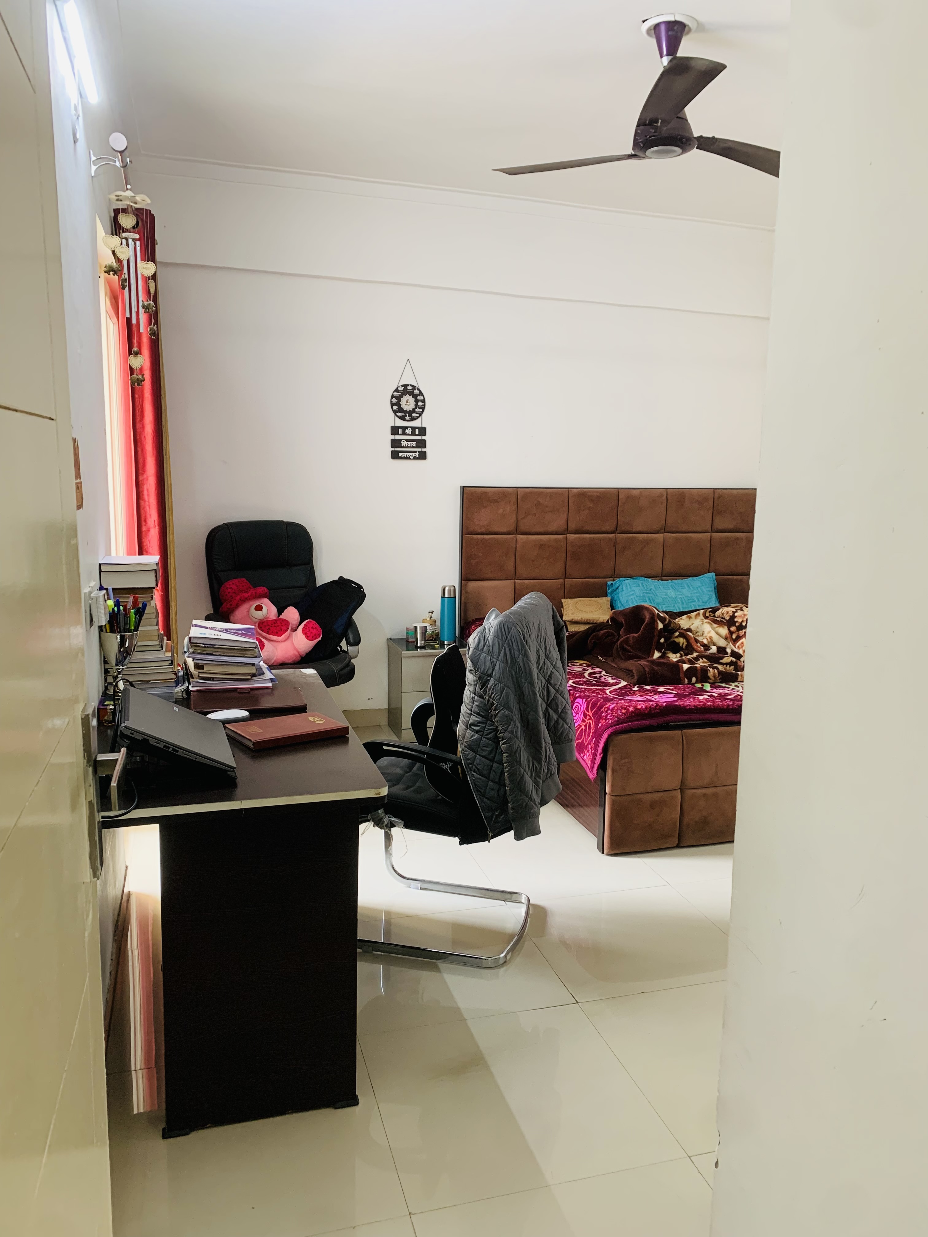 Gallery image 1