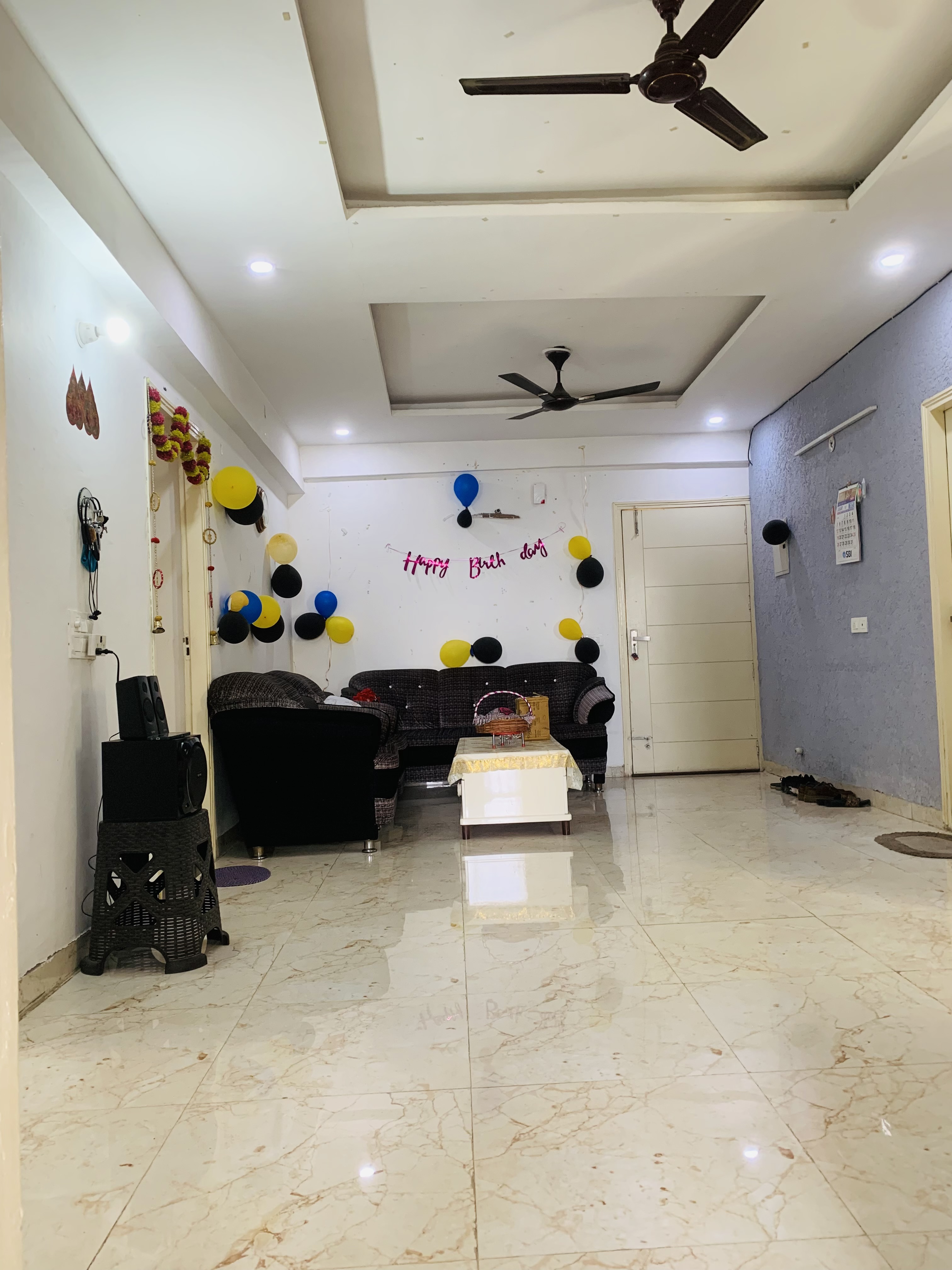 Gallery image 3