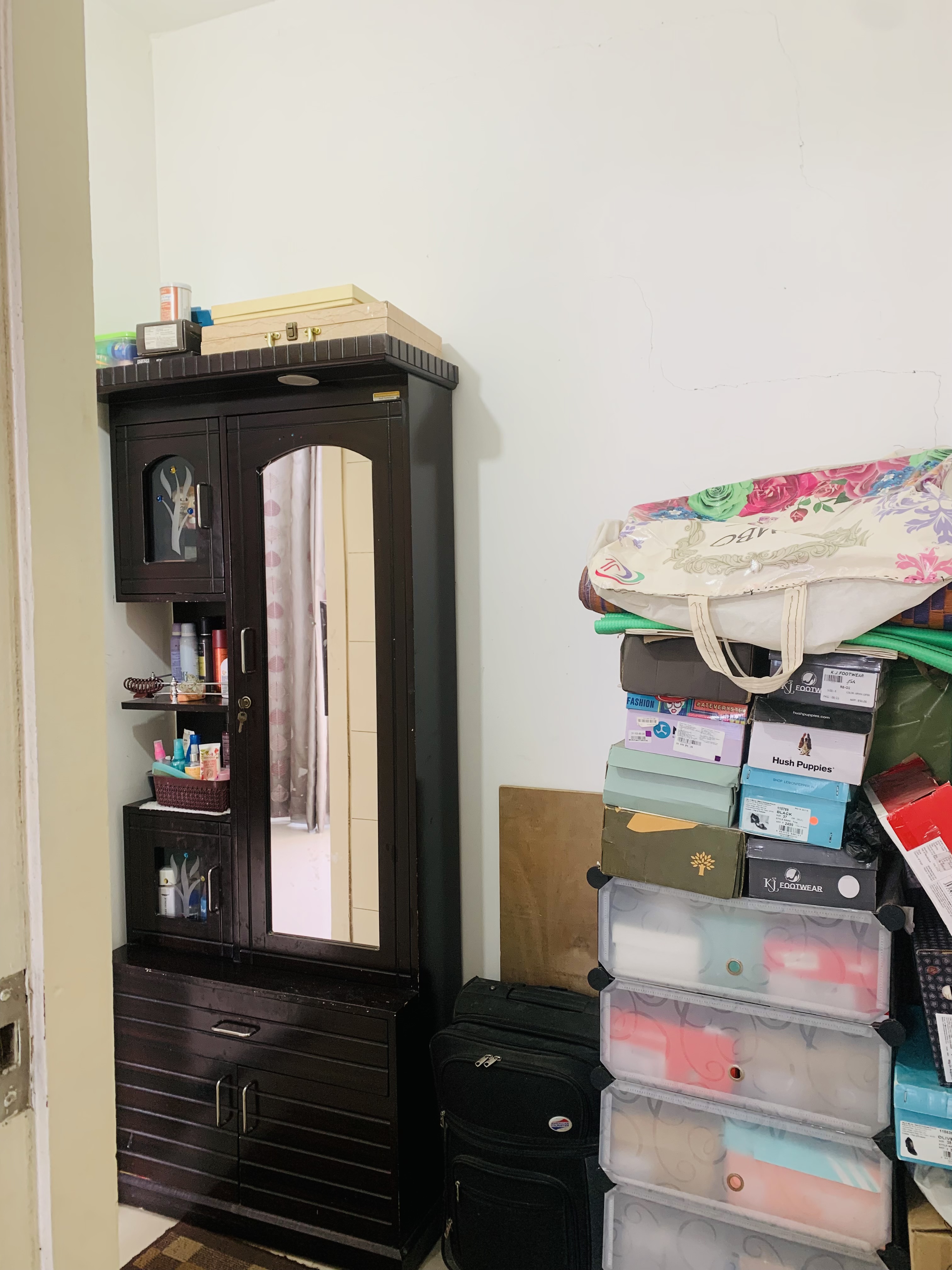 Gallery image 7