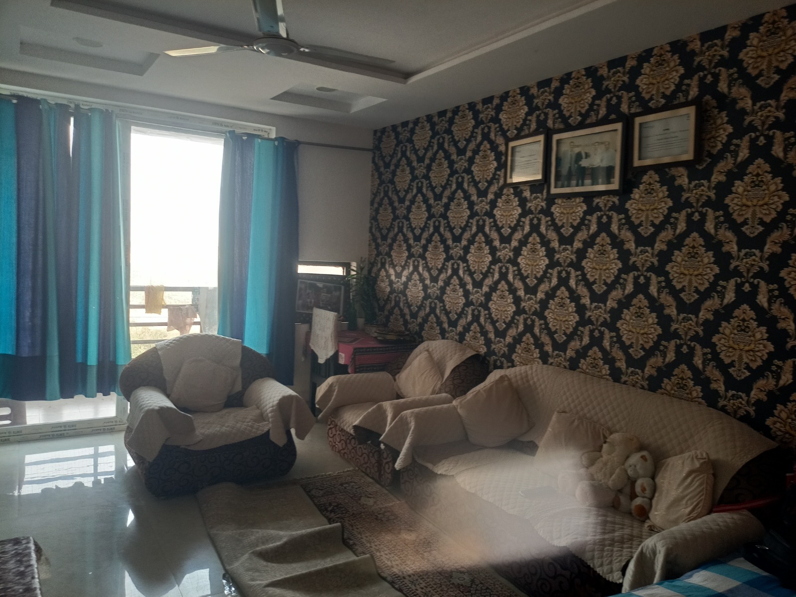 Gallery image 2