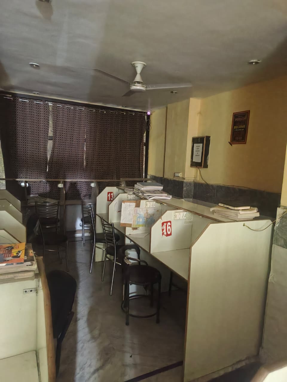 Gallery image 1