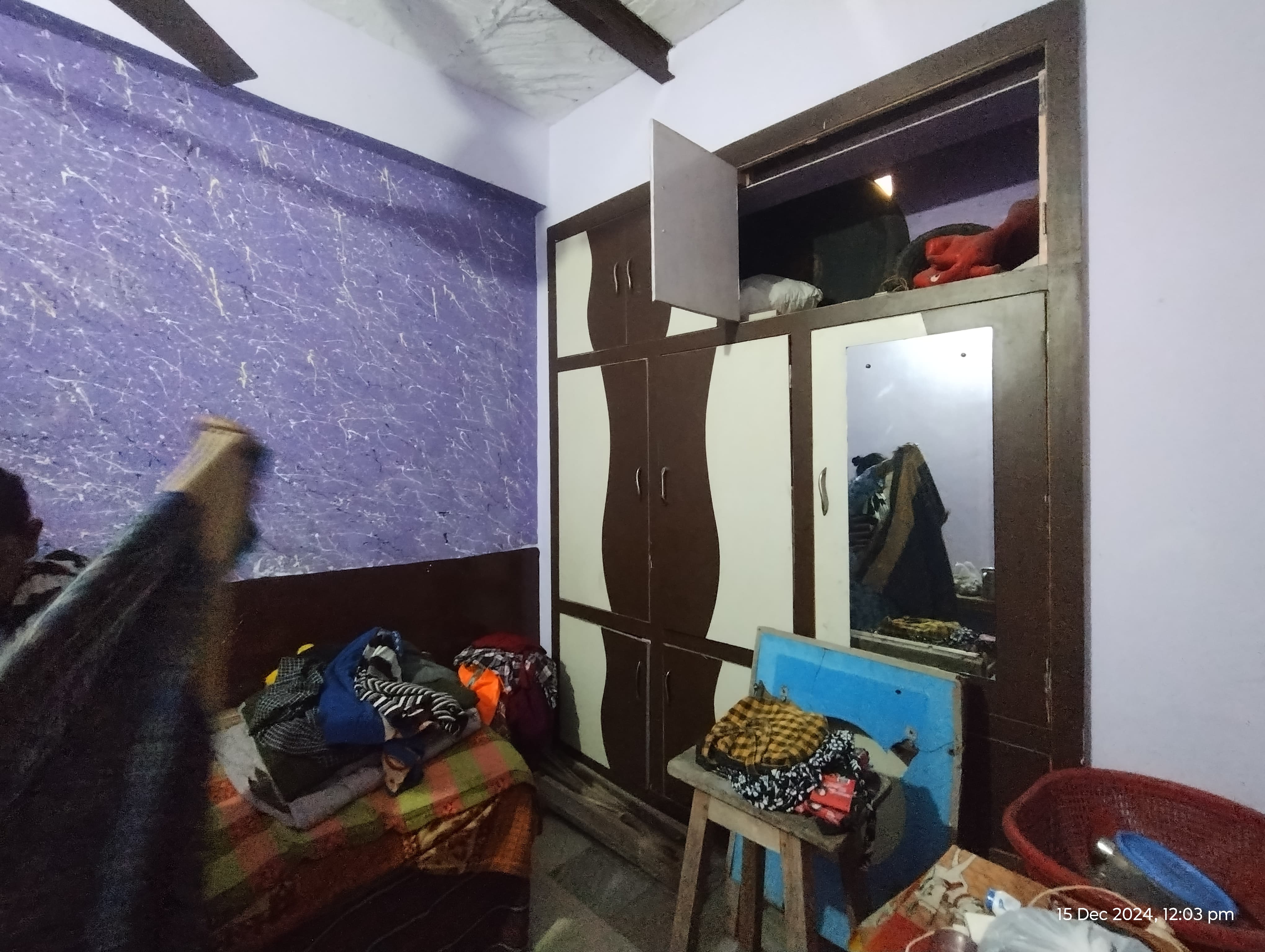 Gallery image 1