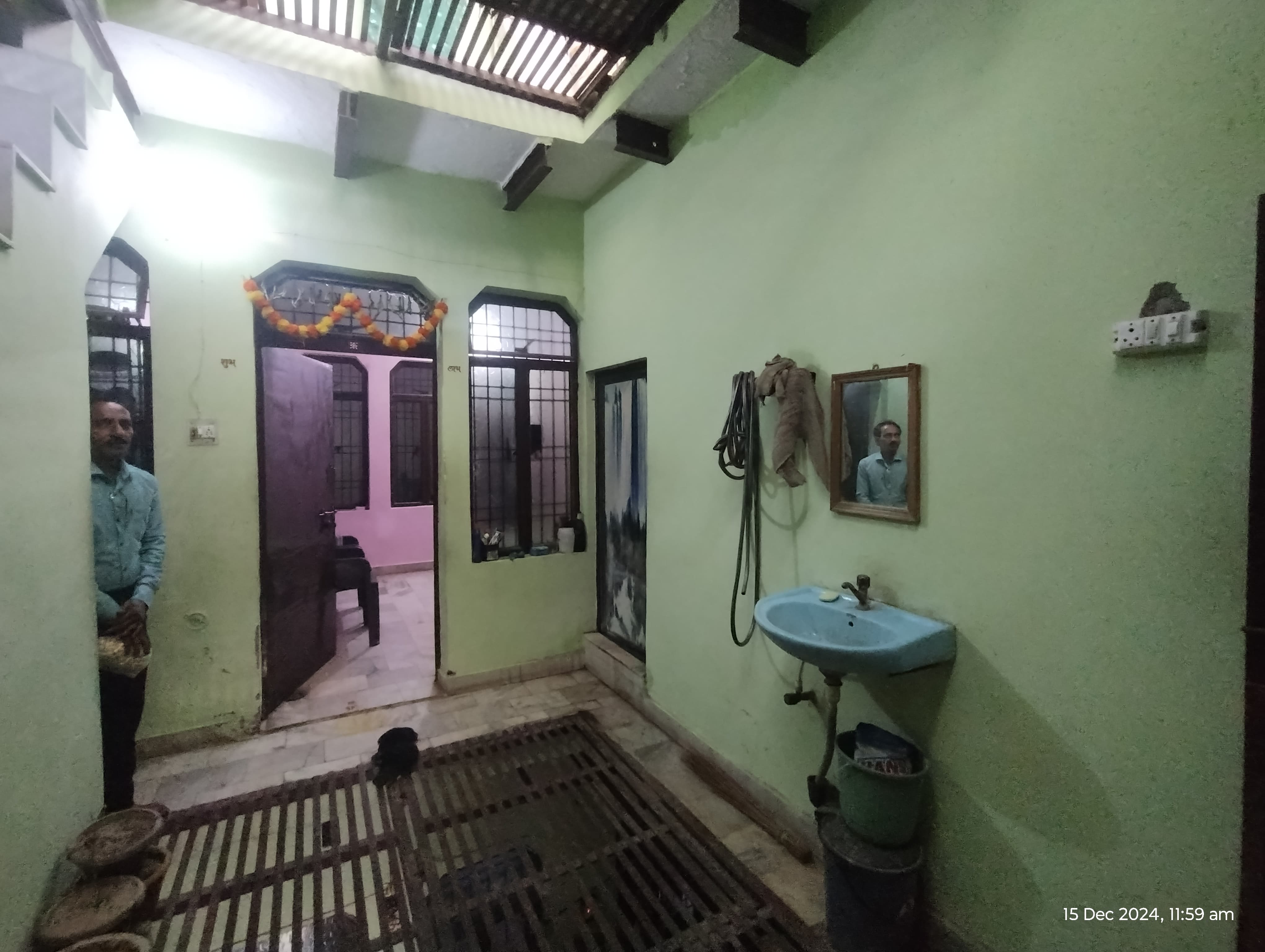 Gallery image 6