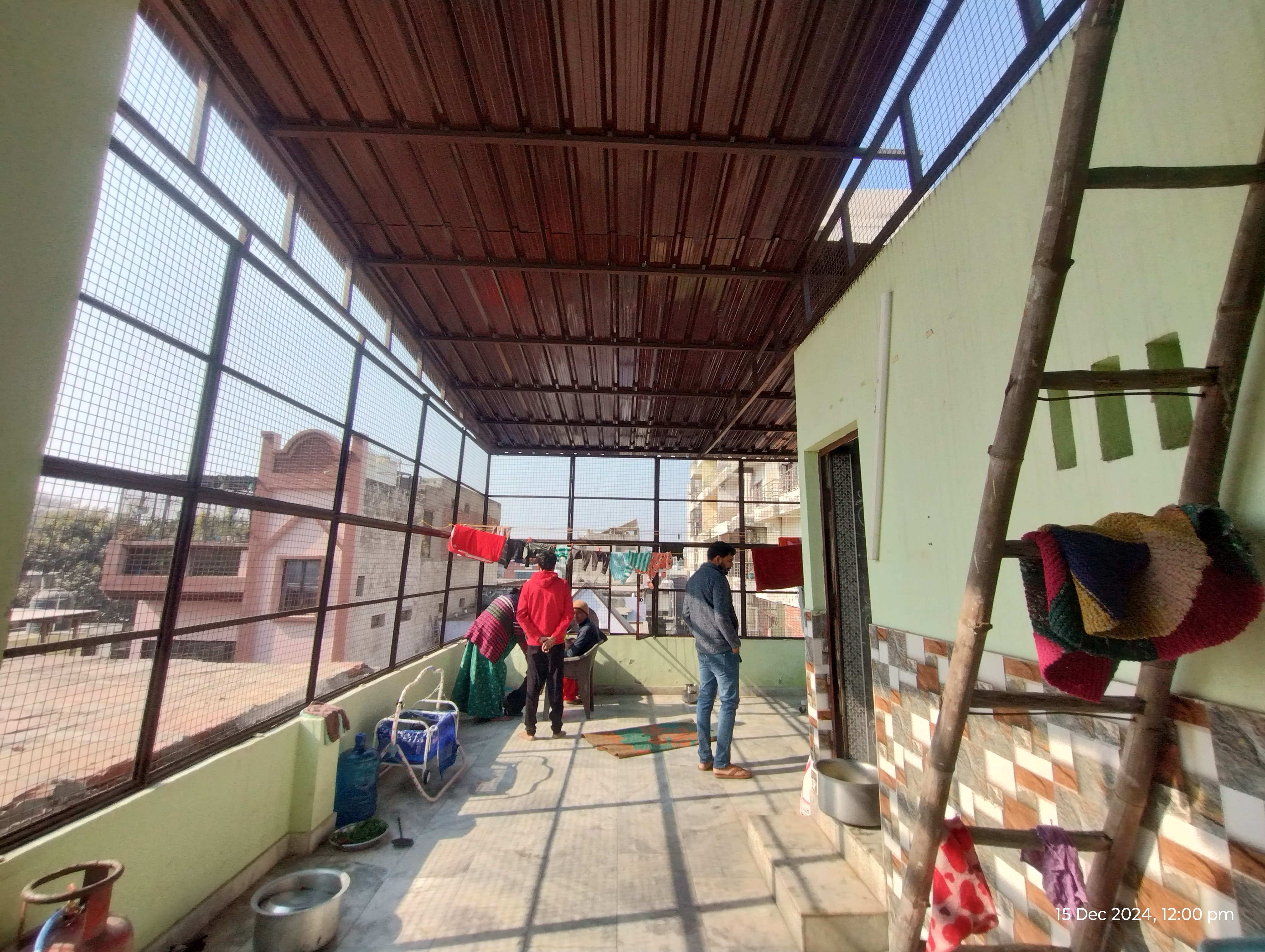 Gallery image 8
