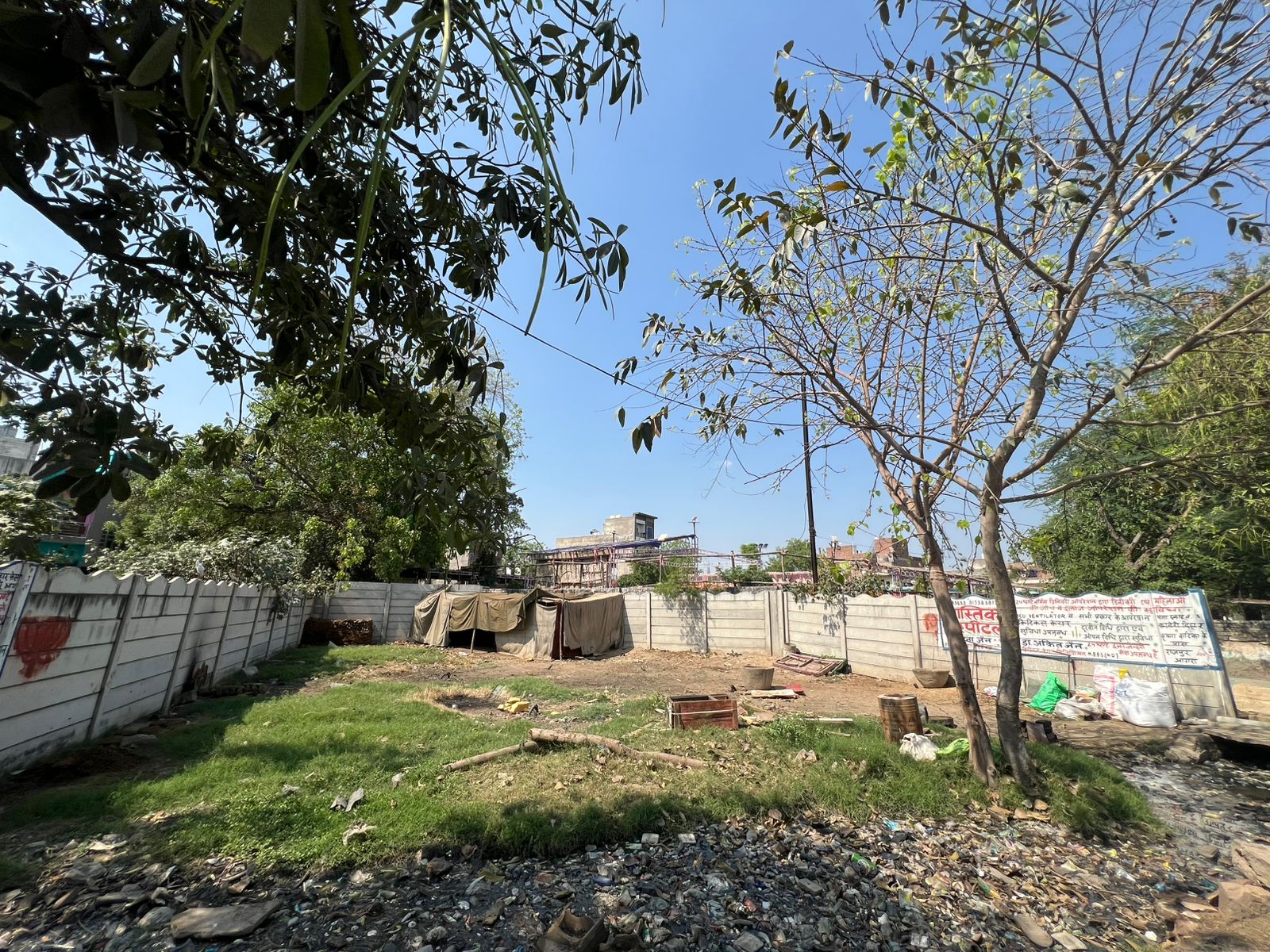 Gallery image 2