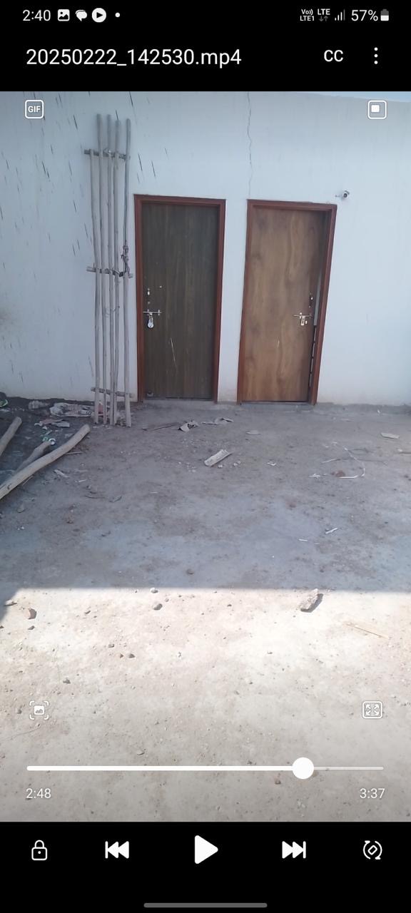 Gallery image 7