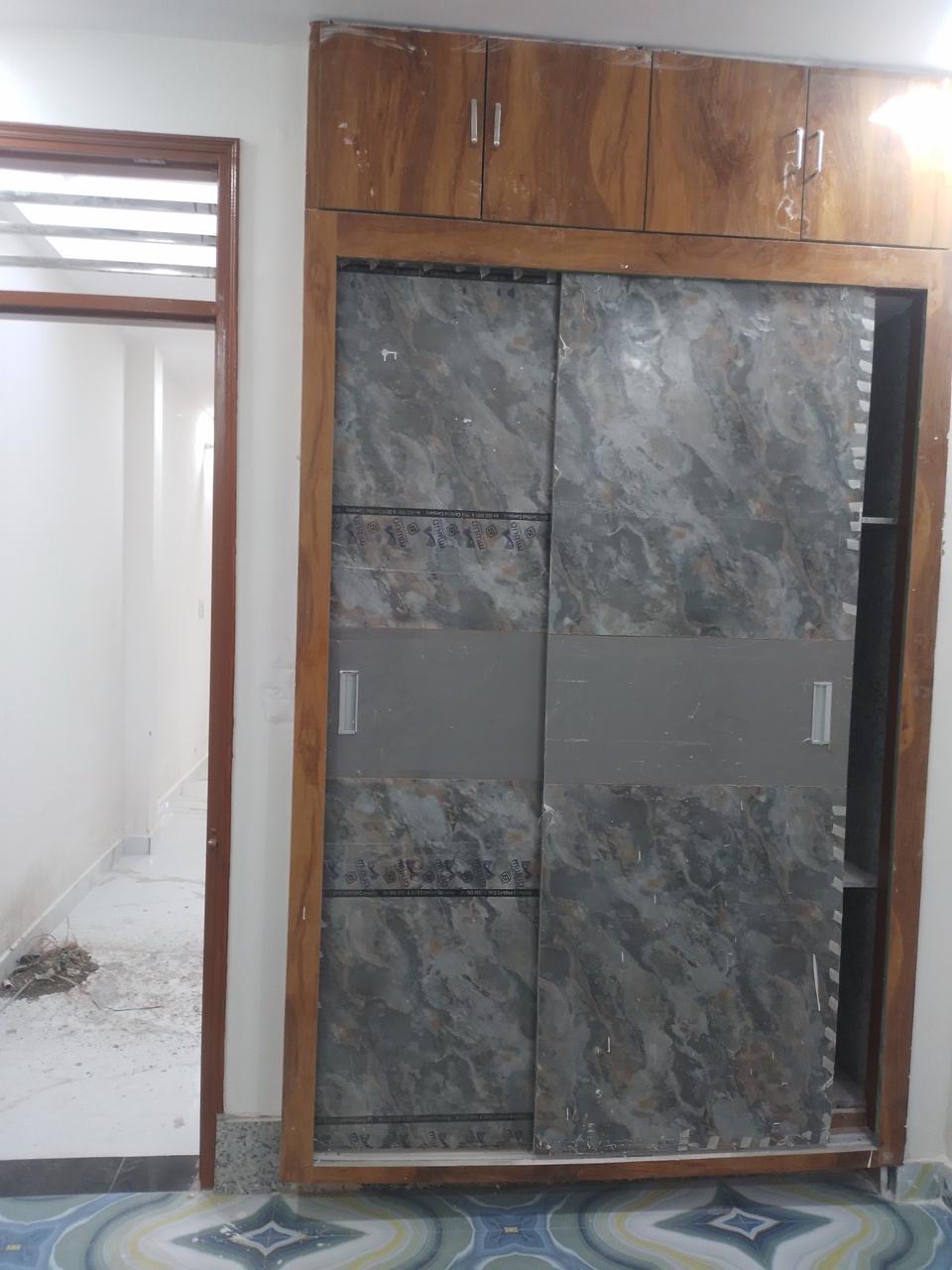 Gallery image 8