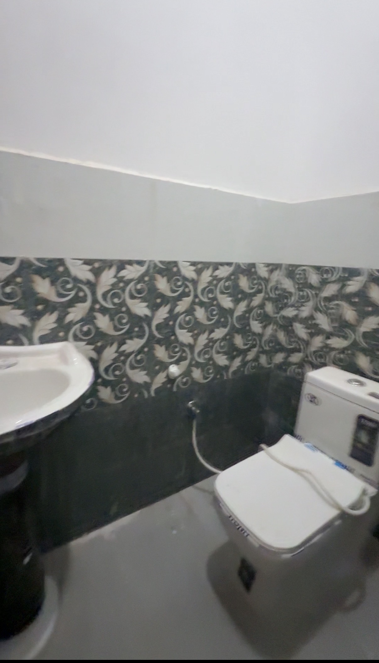 Gallery image 9