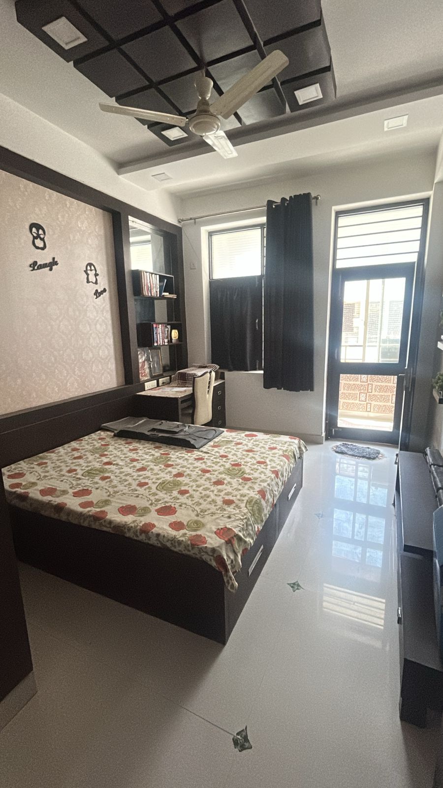 Gallery image 11
