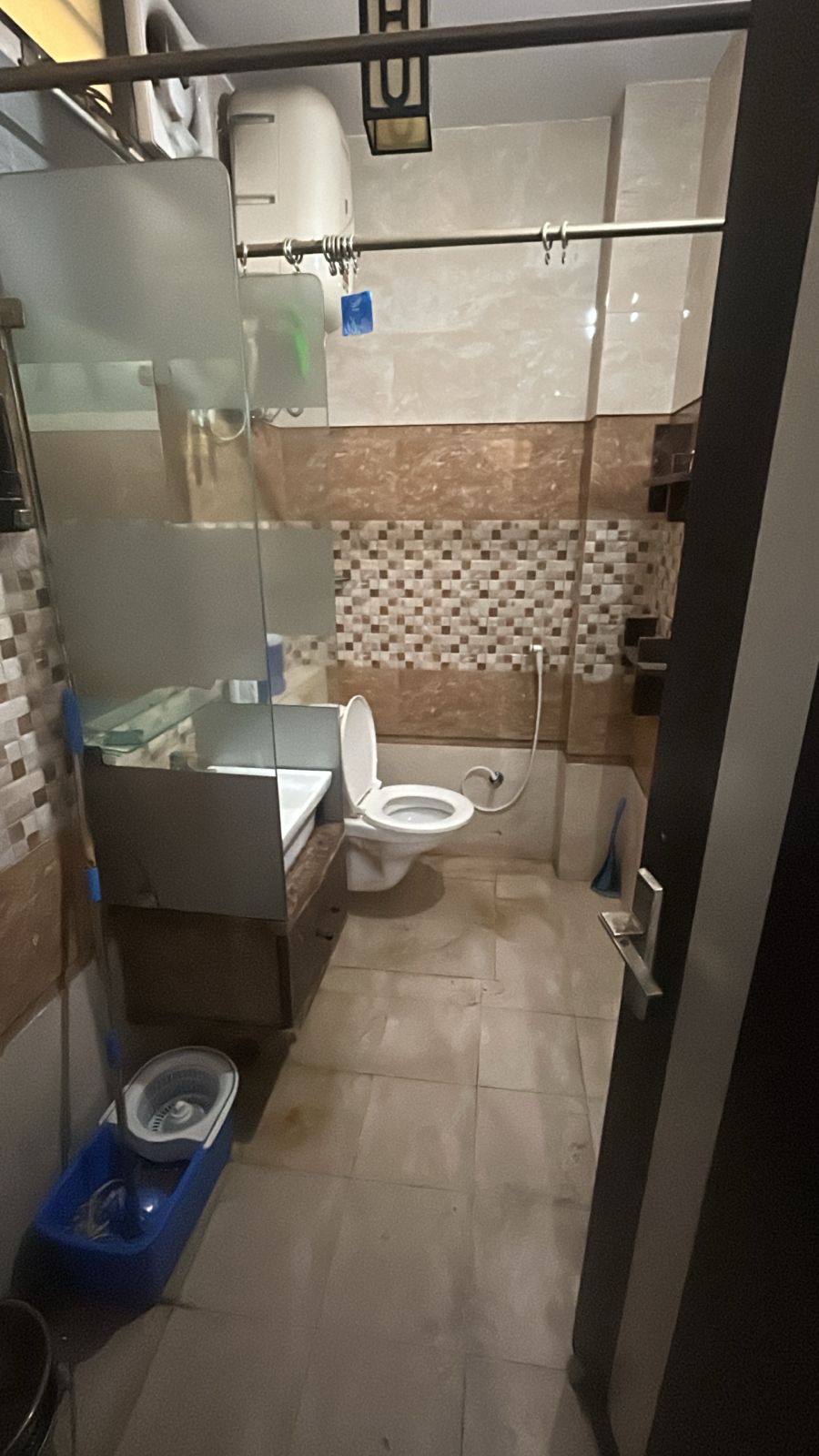 Gallery image 6