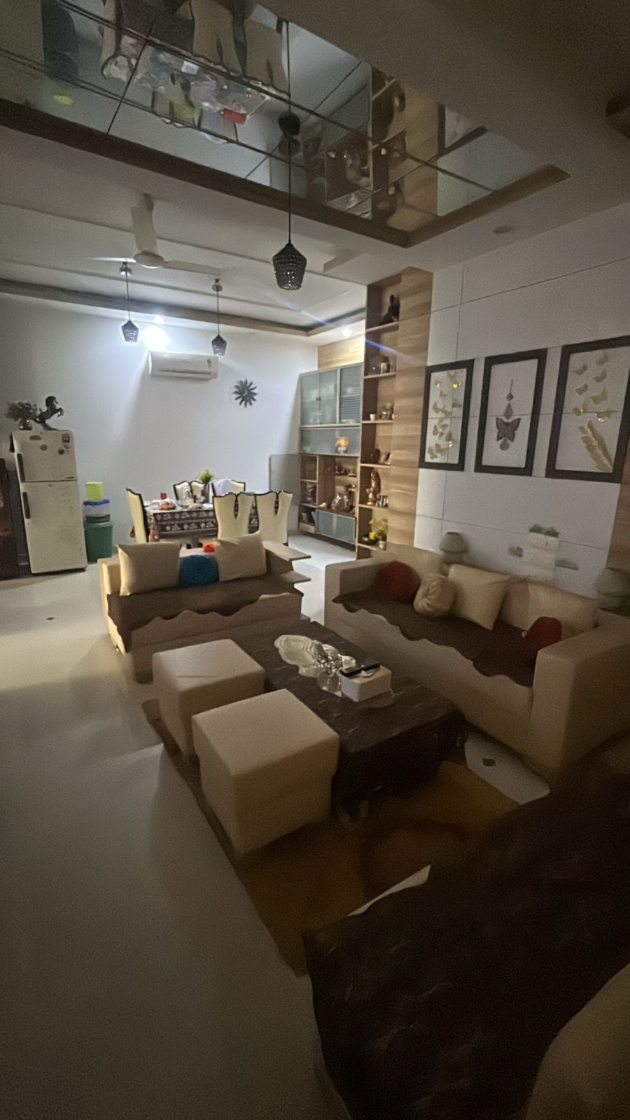 Gallery image 7