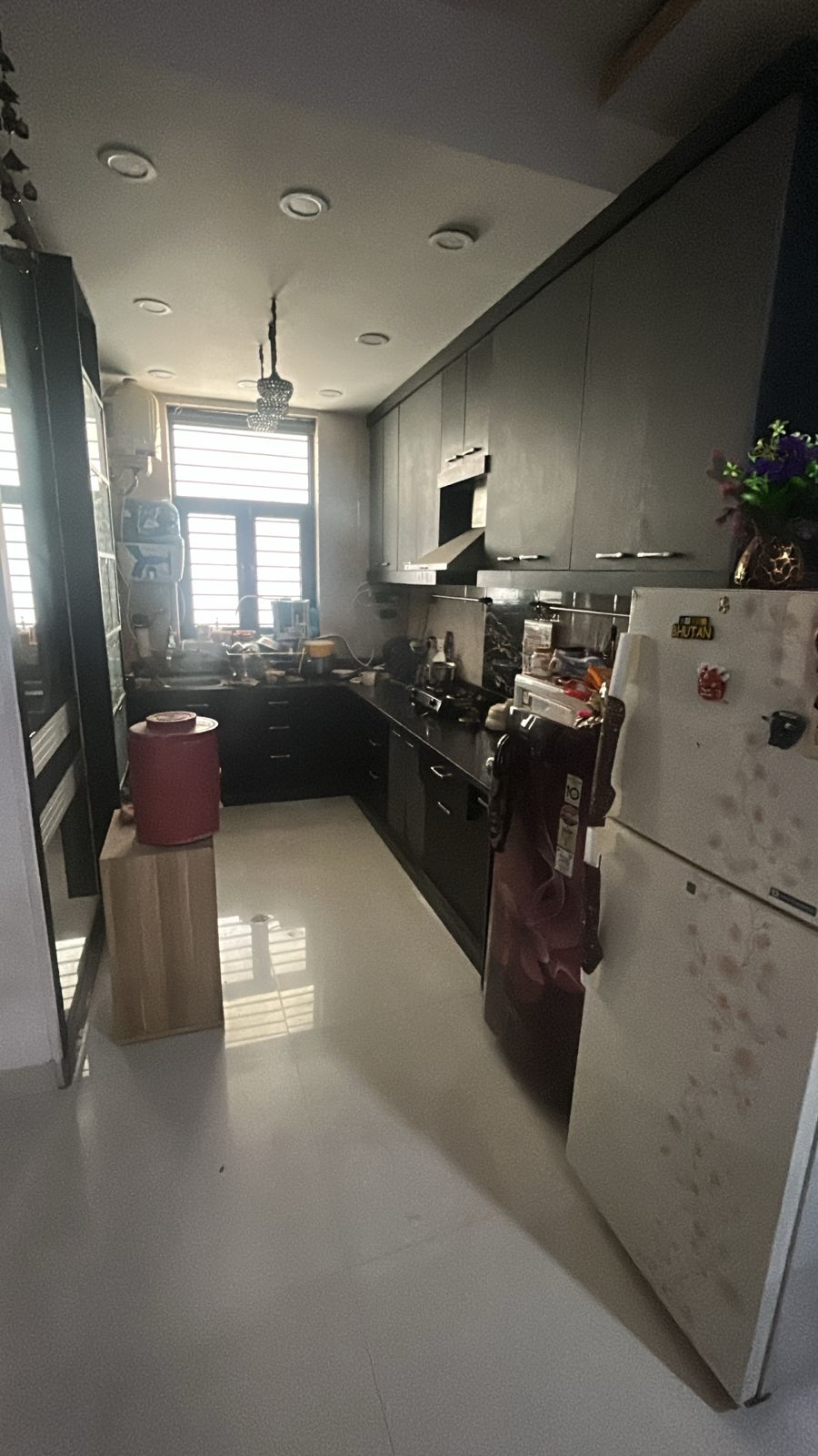 Gallery image 8