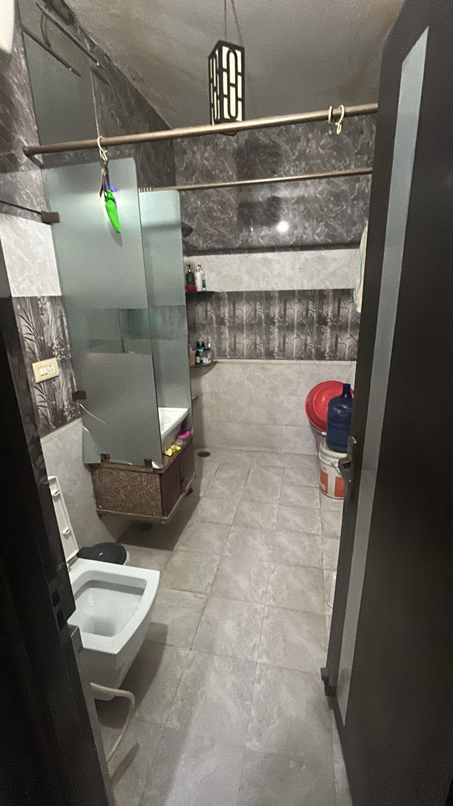 Gallery image 10