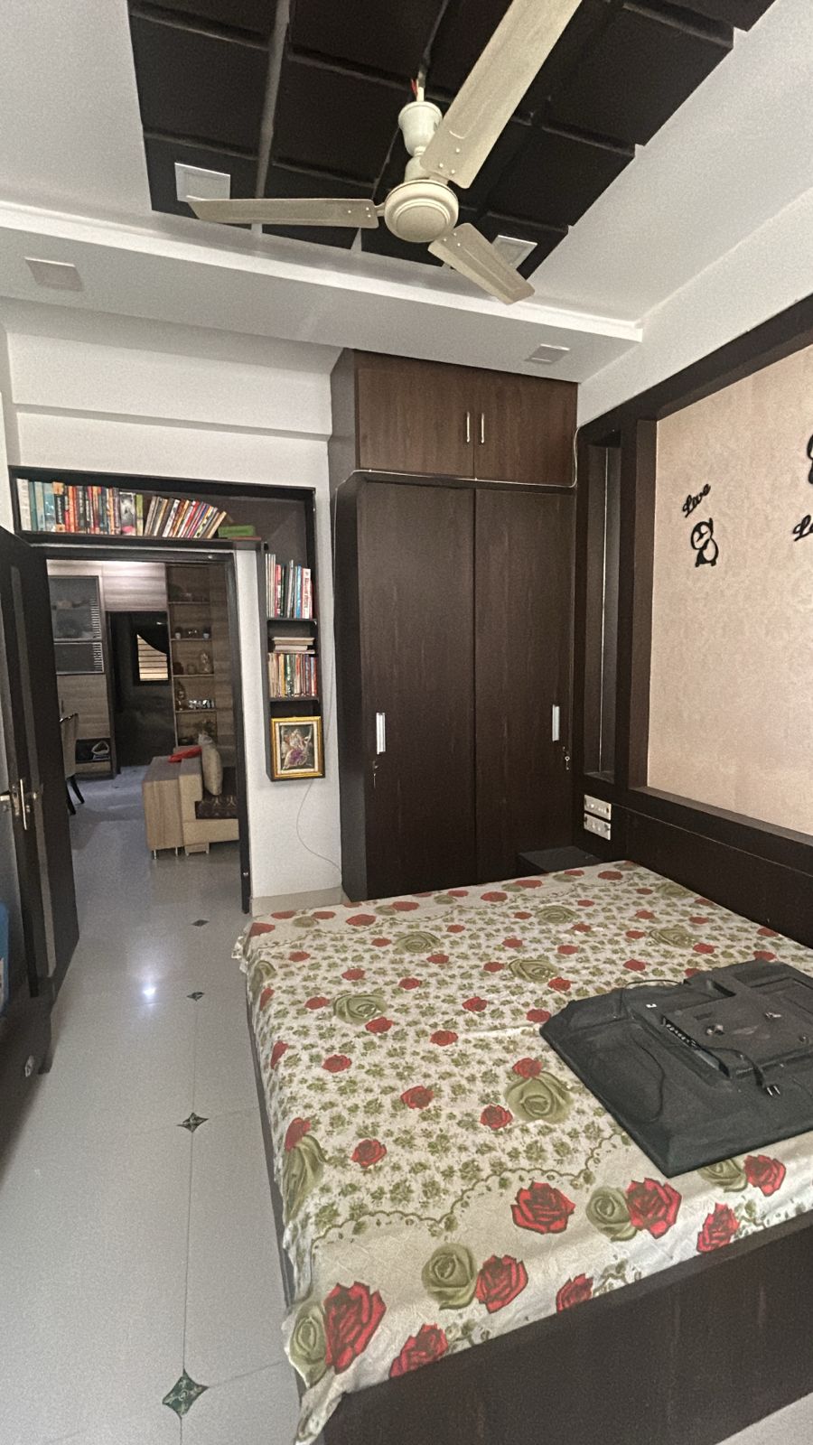 Gallery image 12