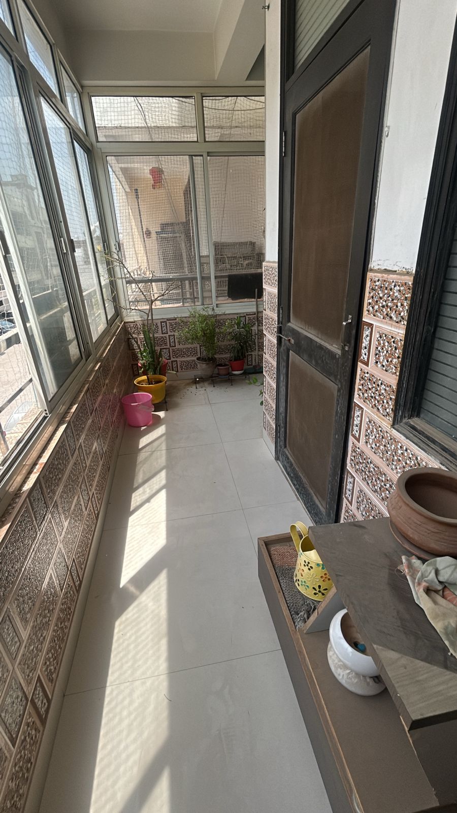 Gallery image 13