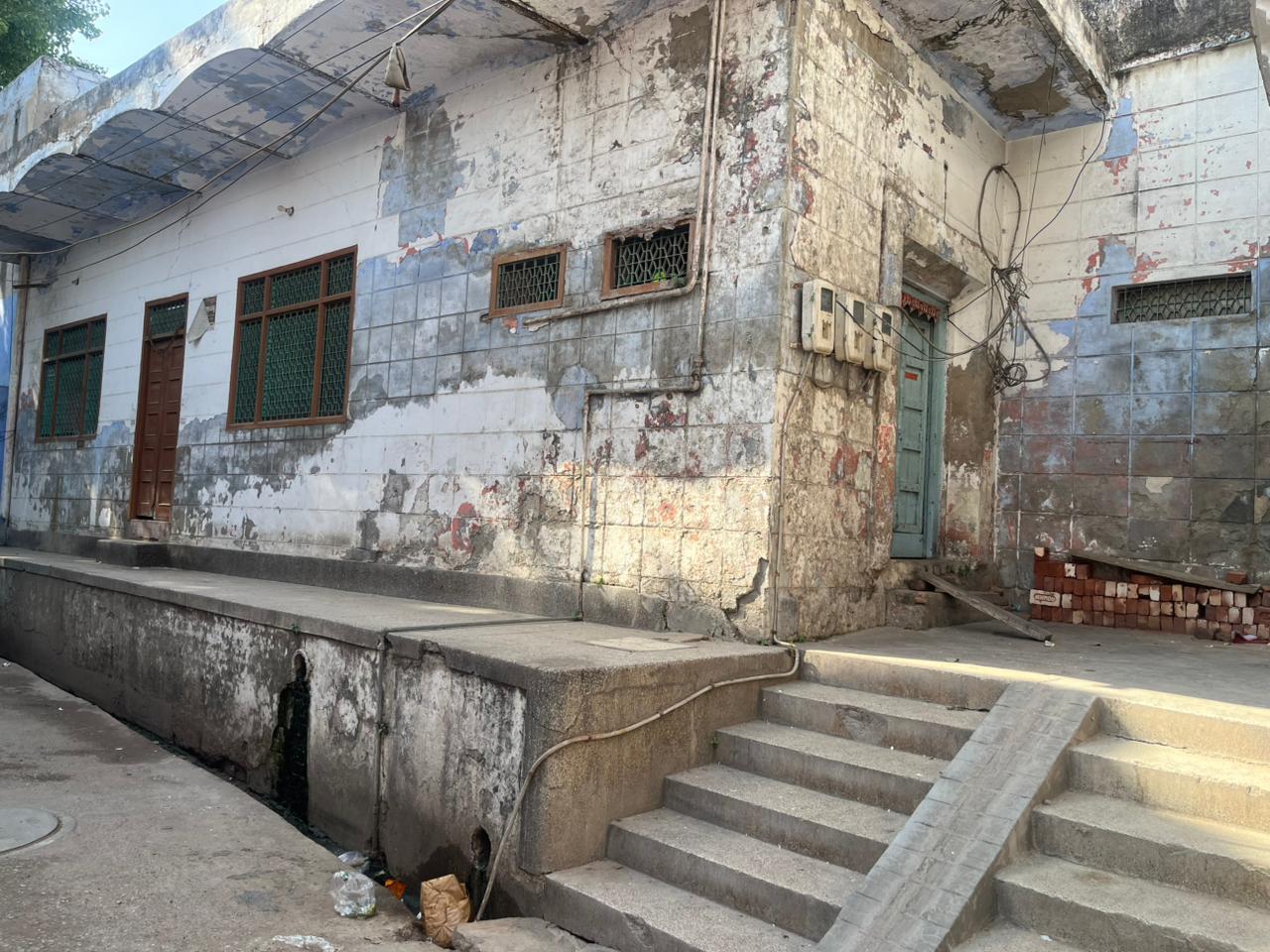 Gallery image 1