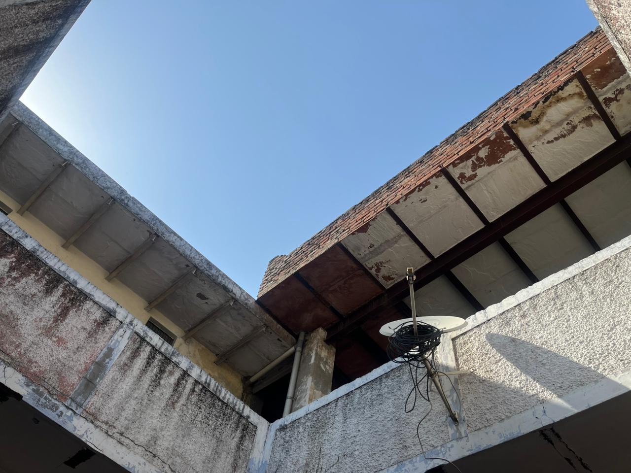 Gallery image 6