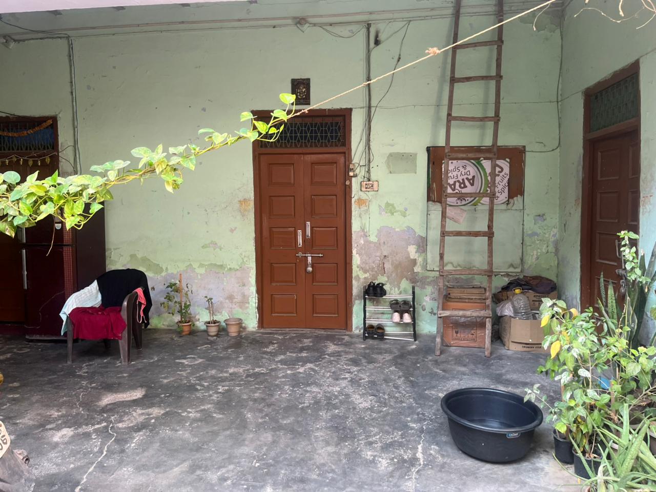 Gallery image 7